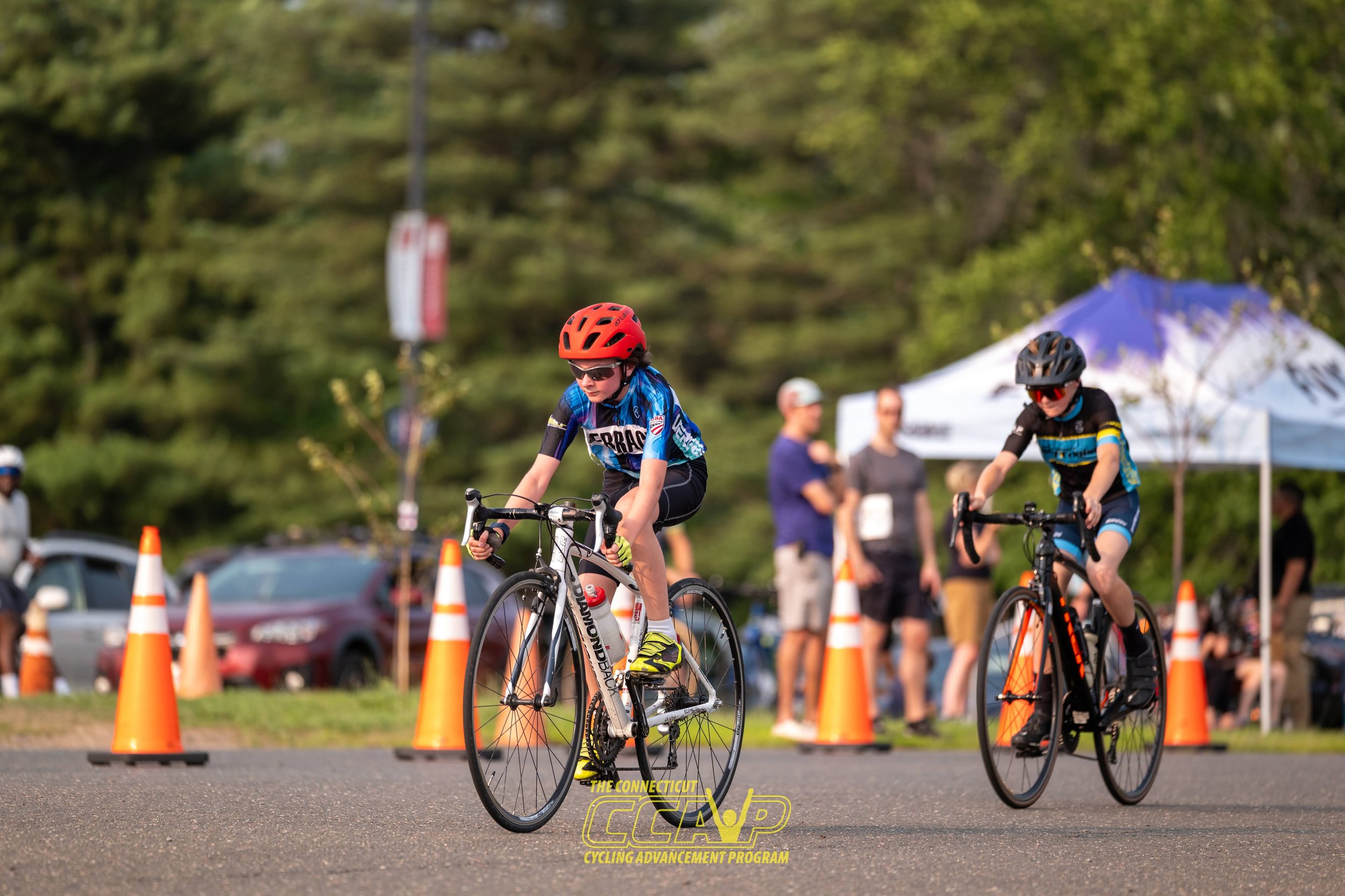 2026-07-14 TNC-246.jpg