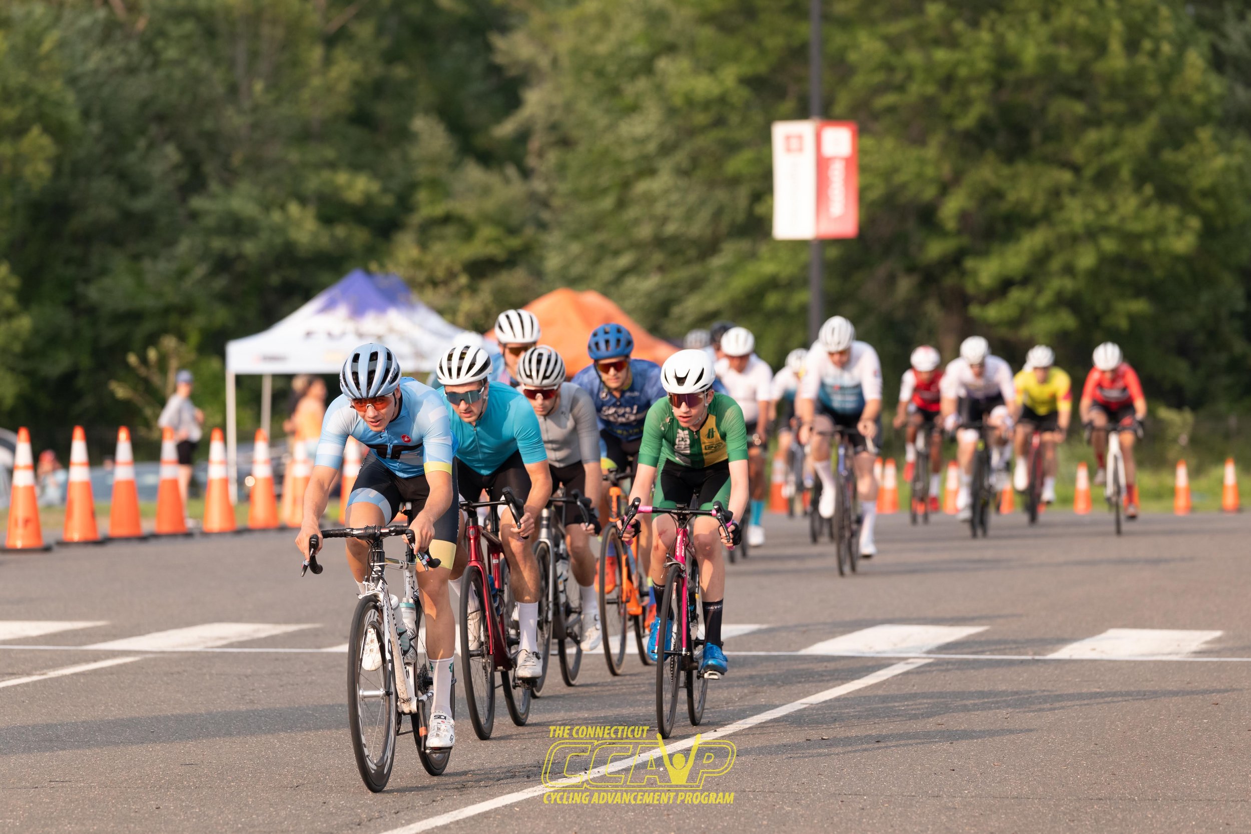 2026-07-14 TNC-272.jpg