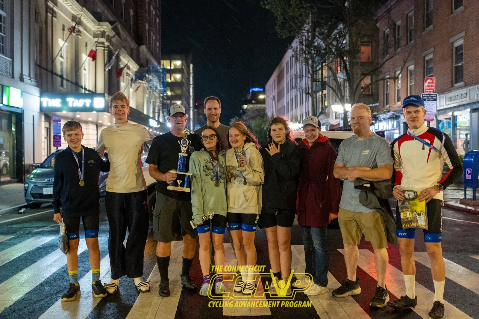 L1090089-2.jpg