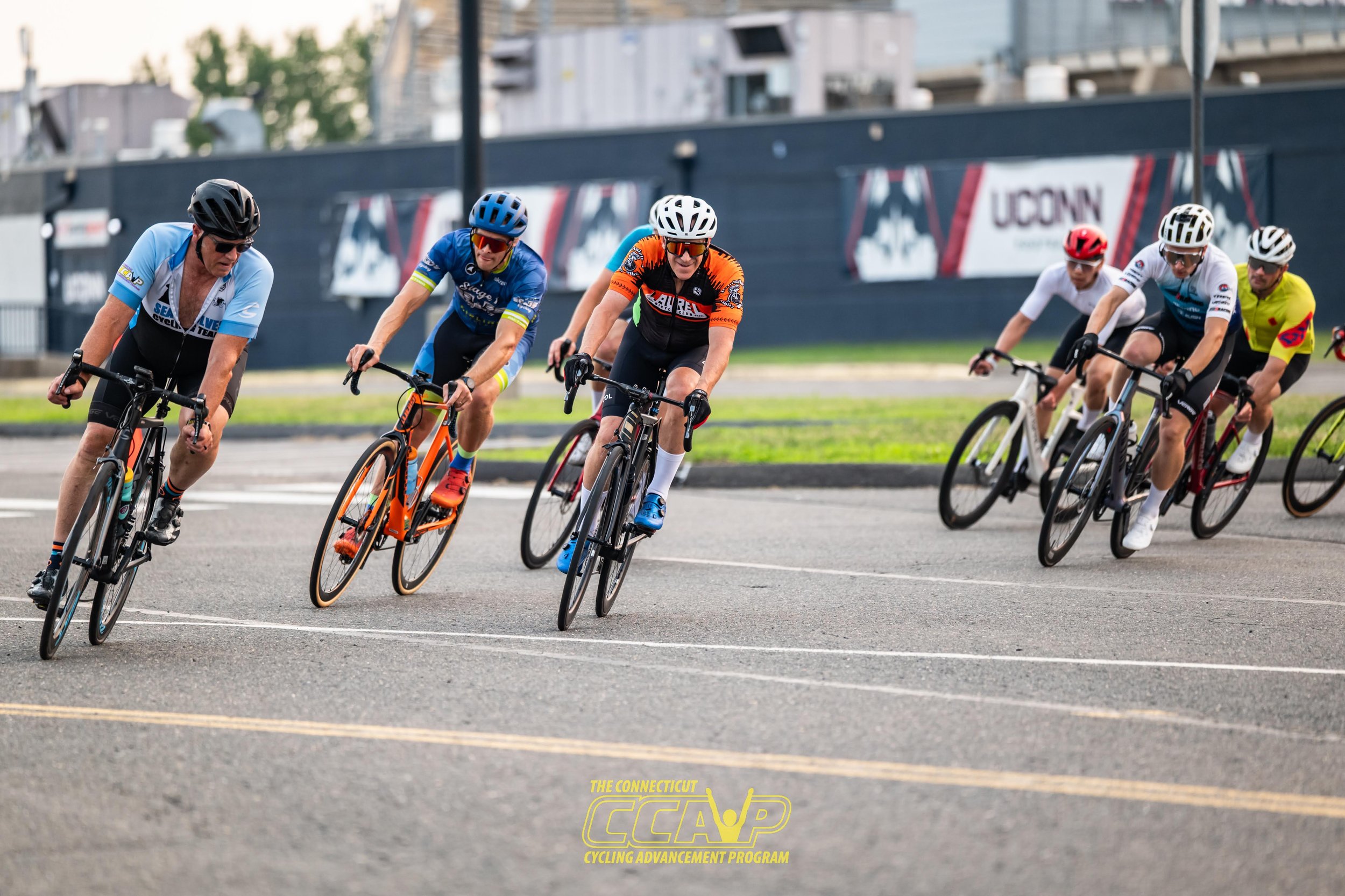 2026-07-14 TNC-313.jpg