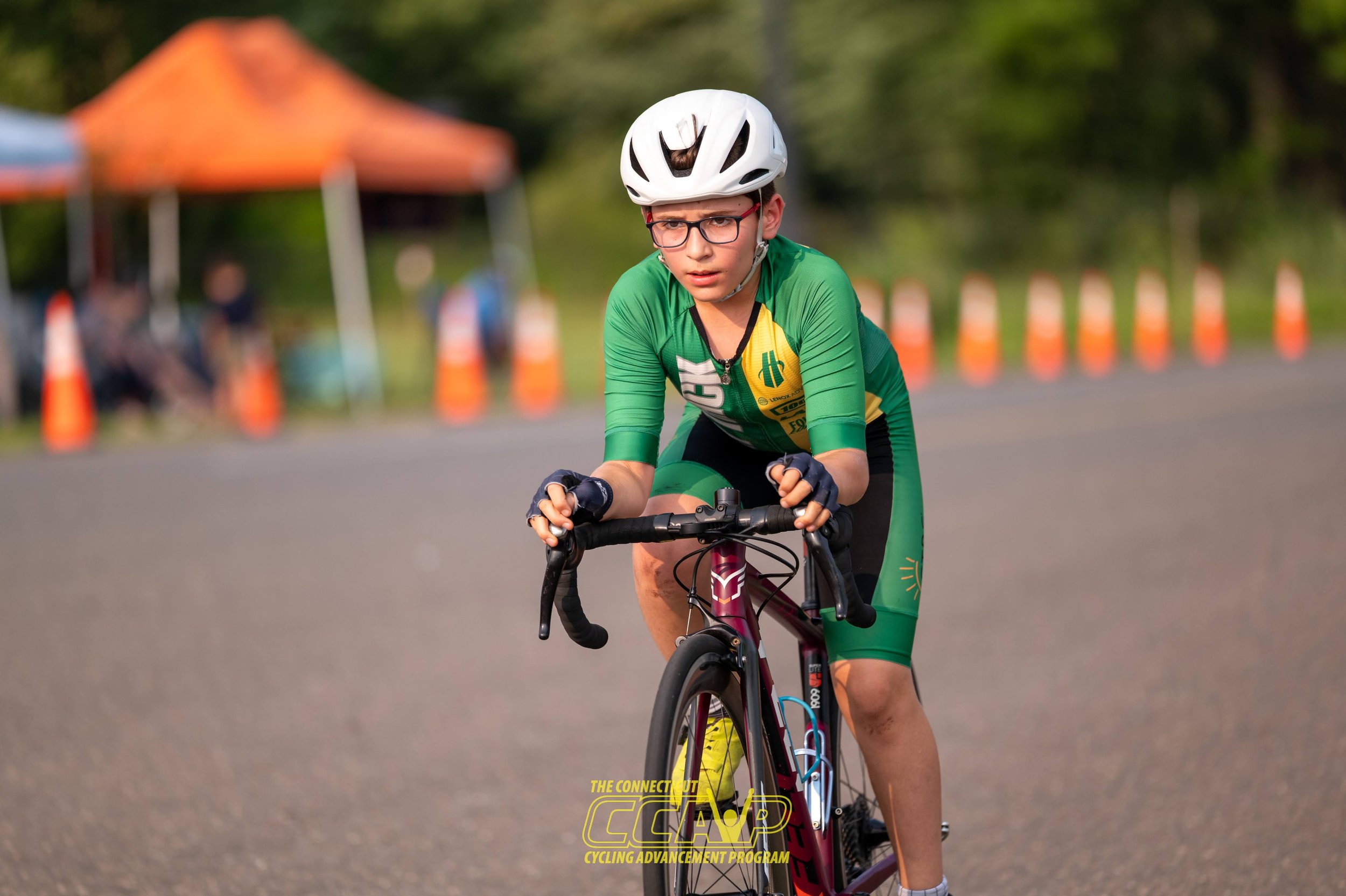 2026-07-14 TNC-237.jpg