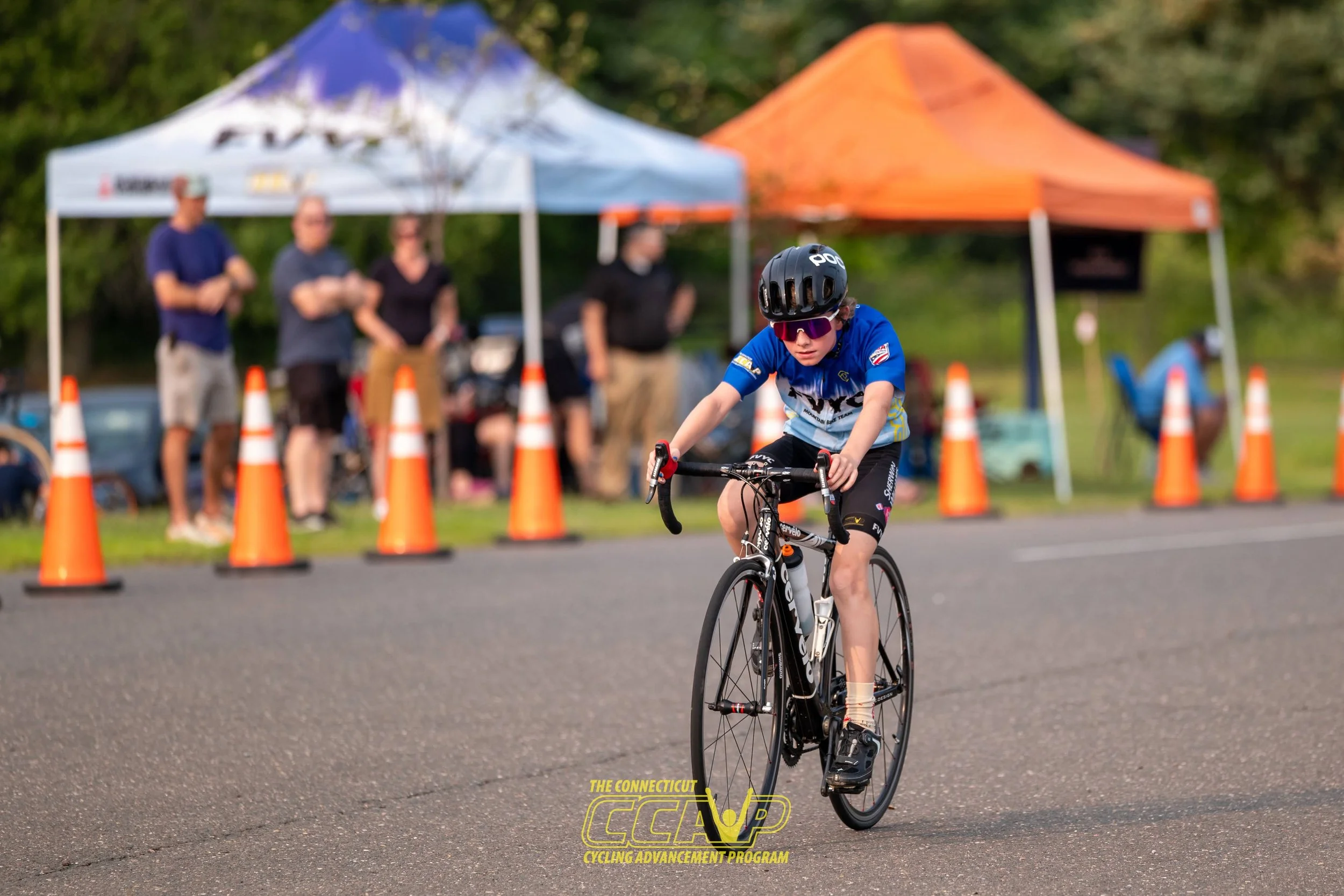 2026-07-14 TNC-254.jpg