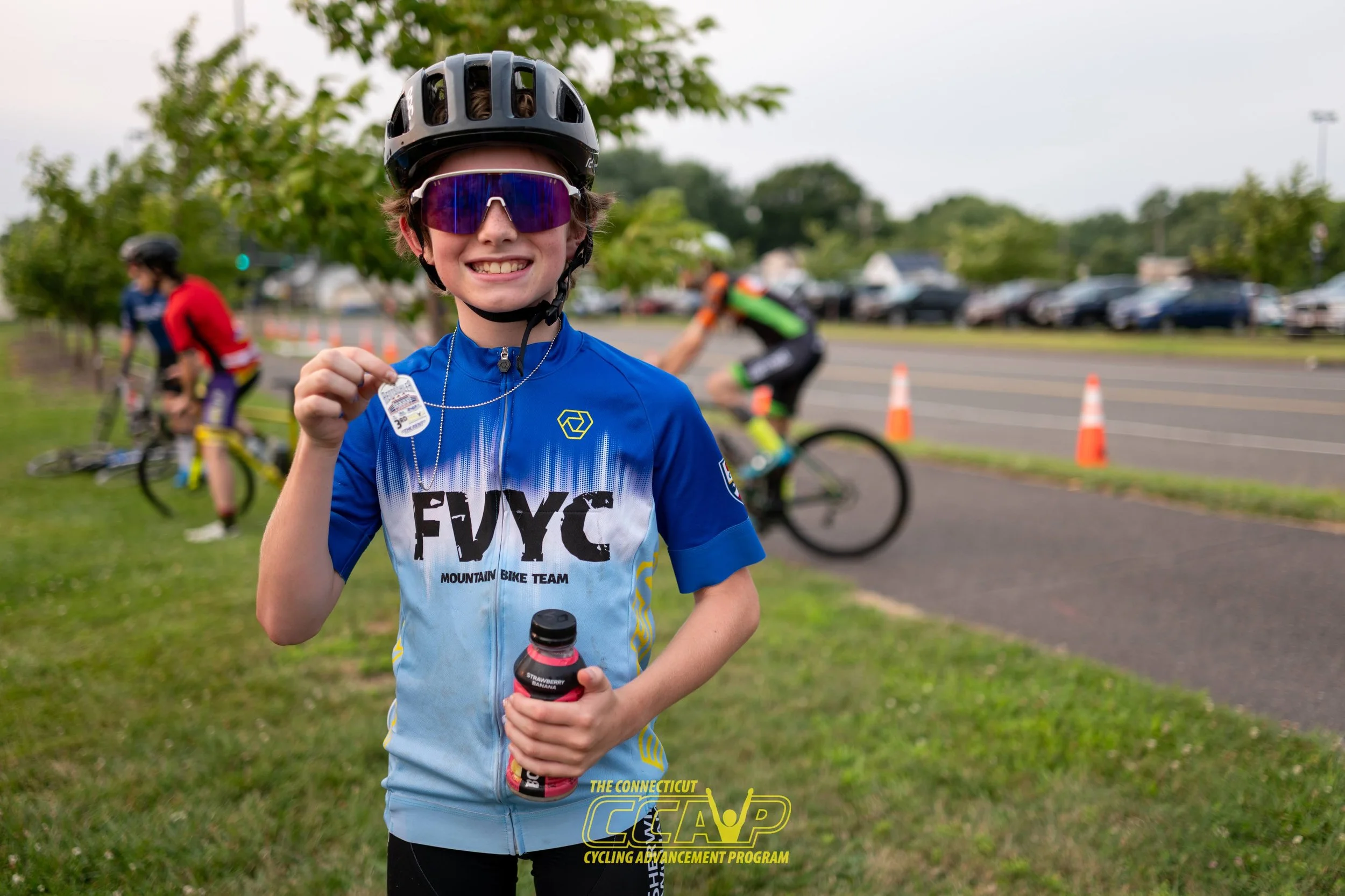 2026-07-14 TNC-121.jpg