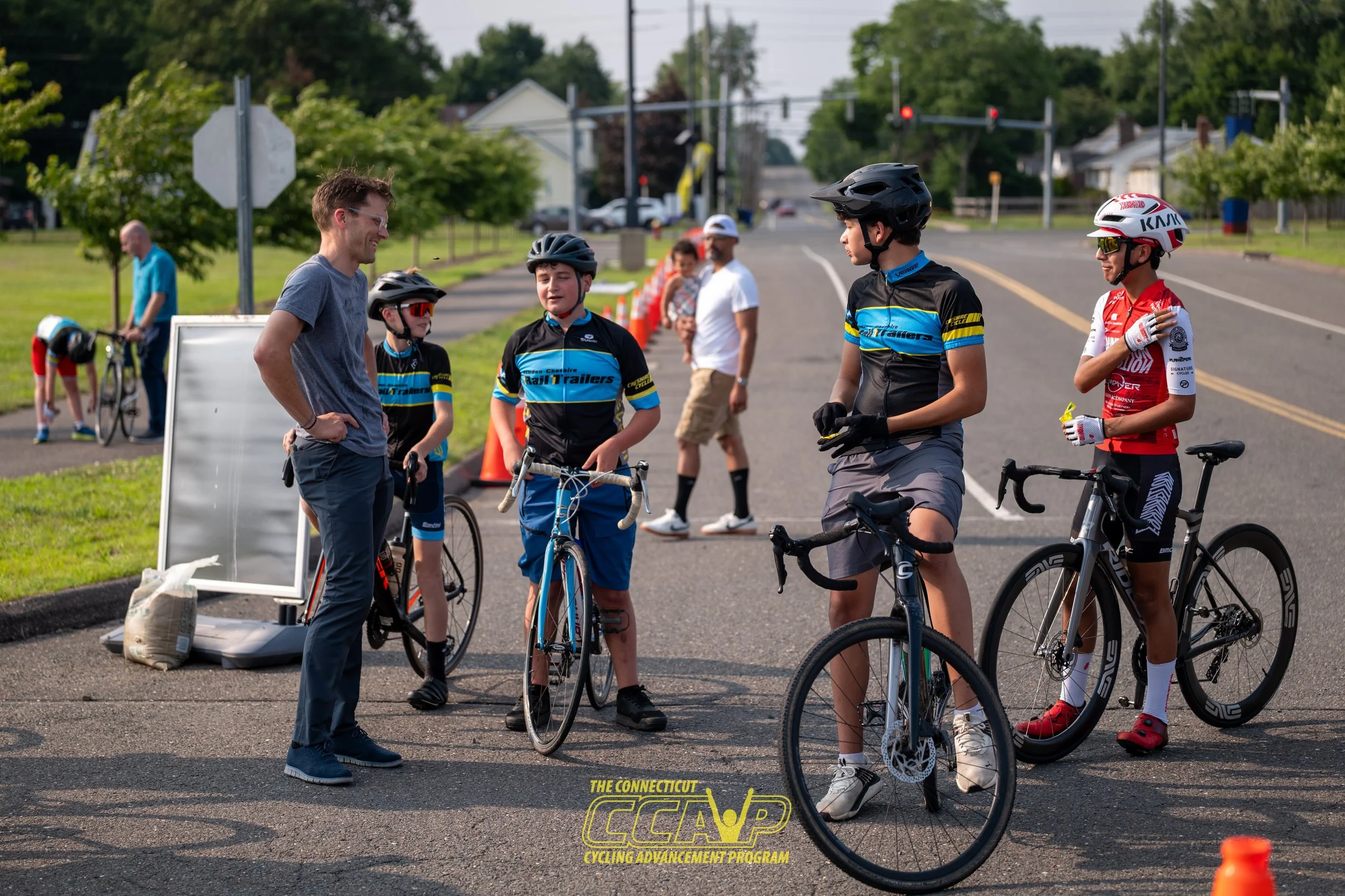 2026-07-14 TNC-140.jpg