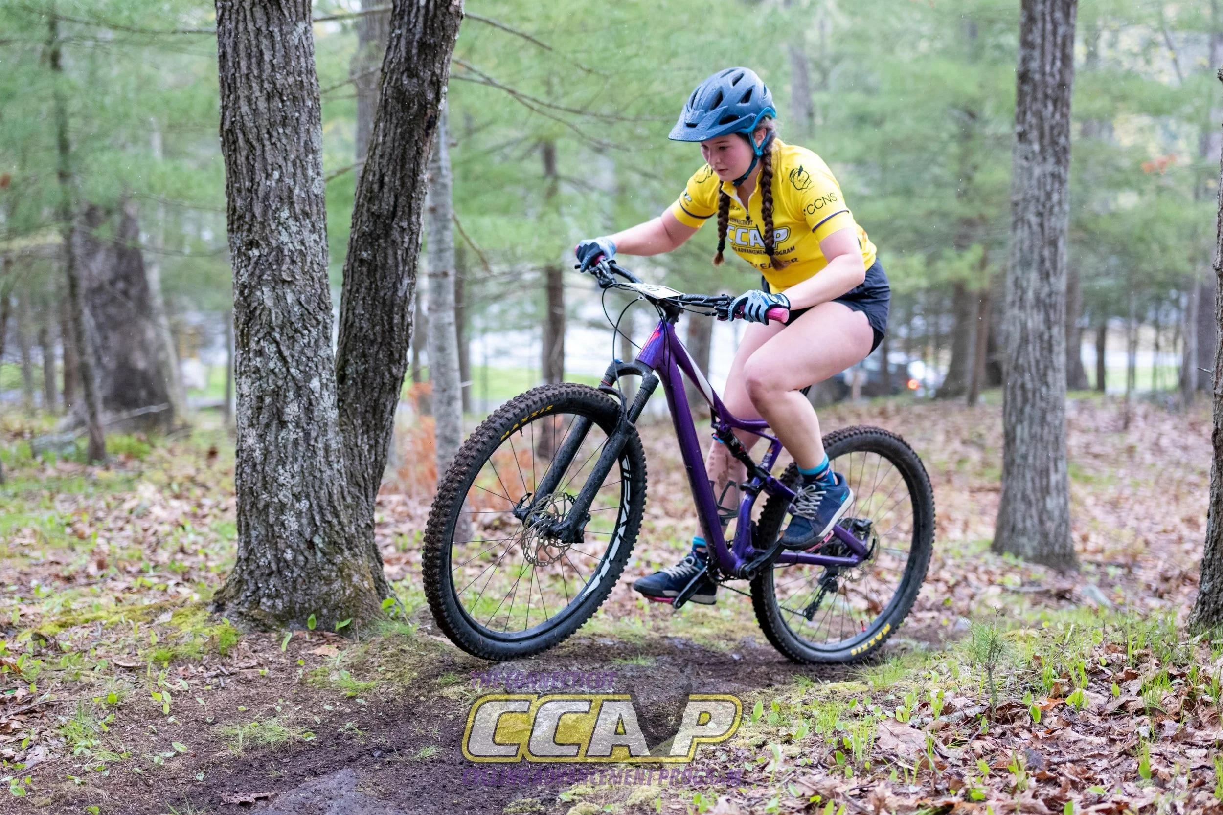 2026-05-02 Rose City-226.jpg