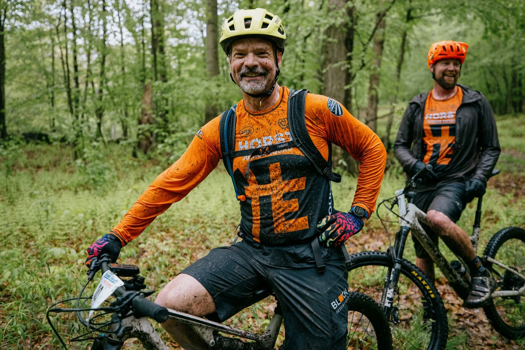 2024MAY18 Breakaway BenefitAR5I2121.jpg