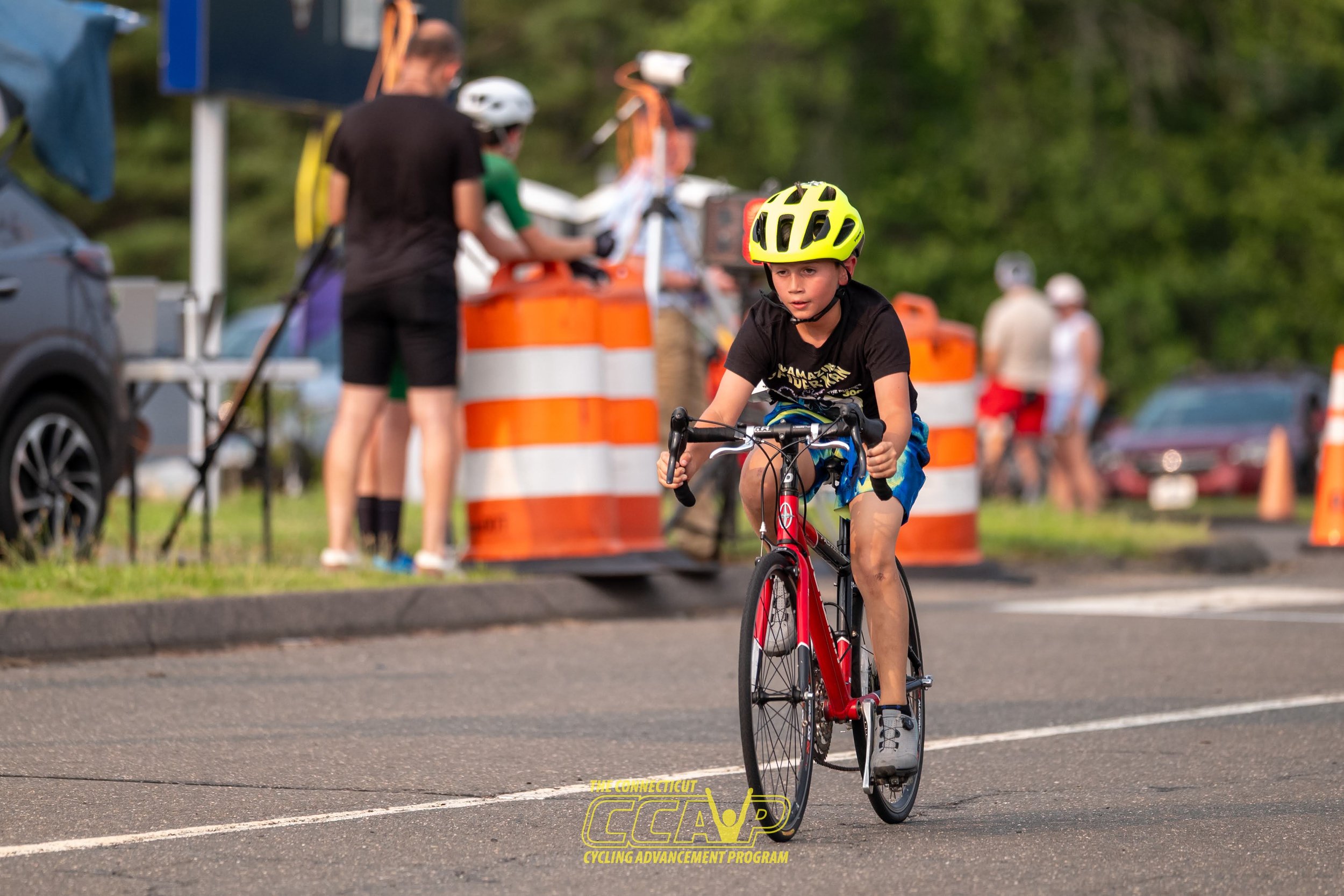 2026-07-14 TNC-218.jpg