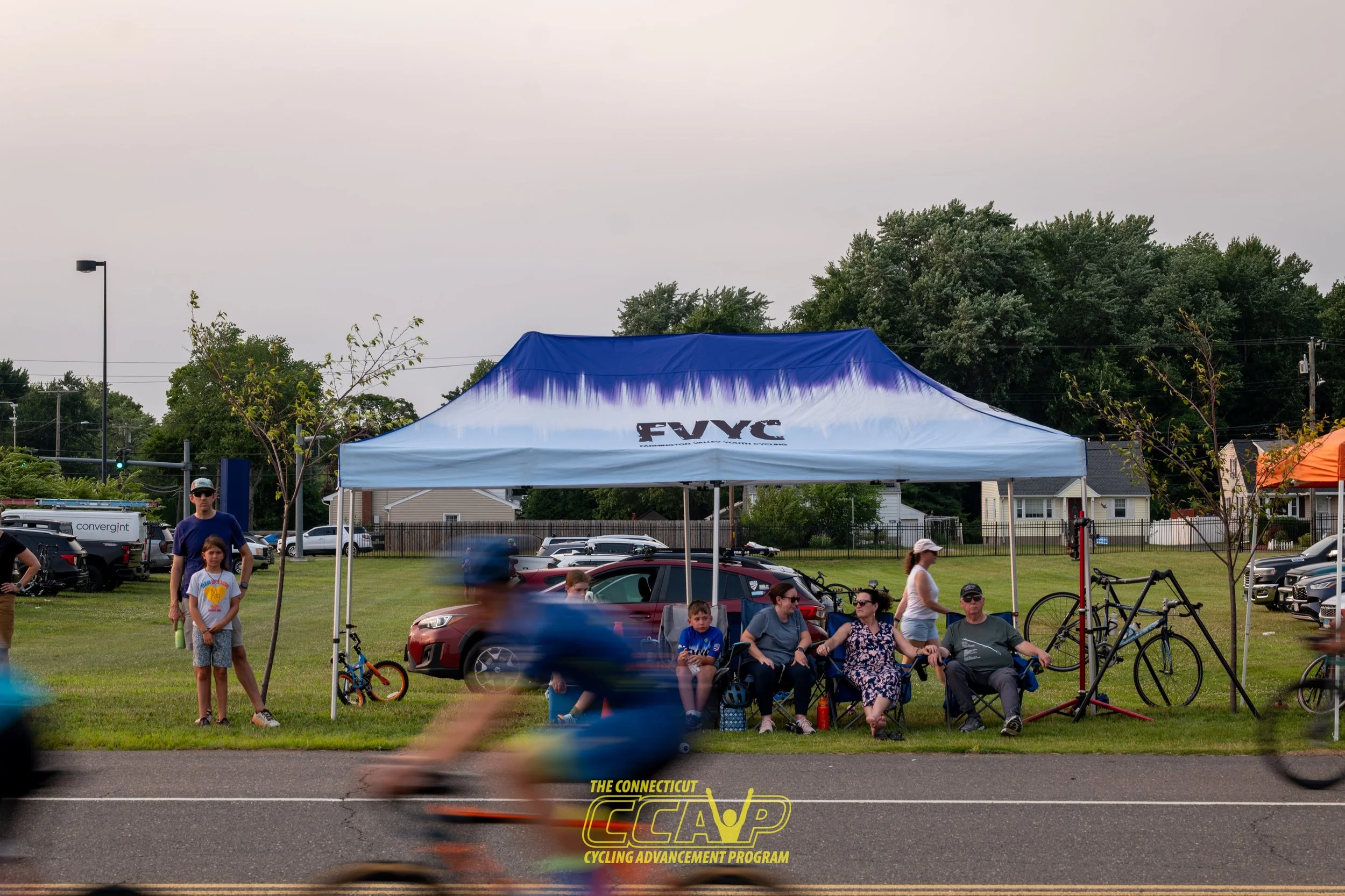 2026-07-14 TNC-284.jpg