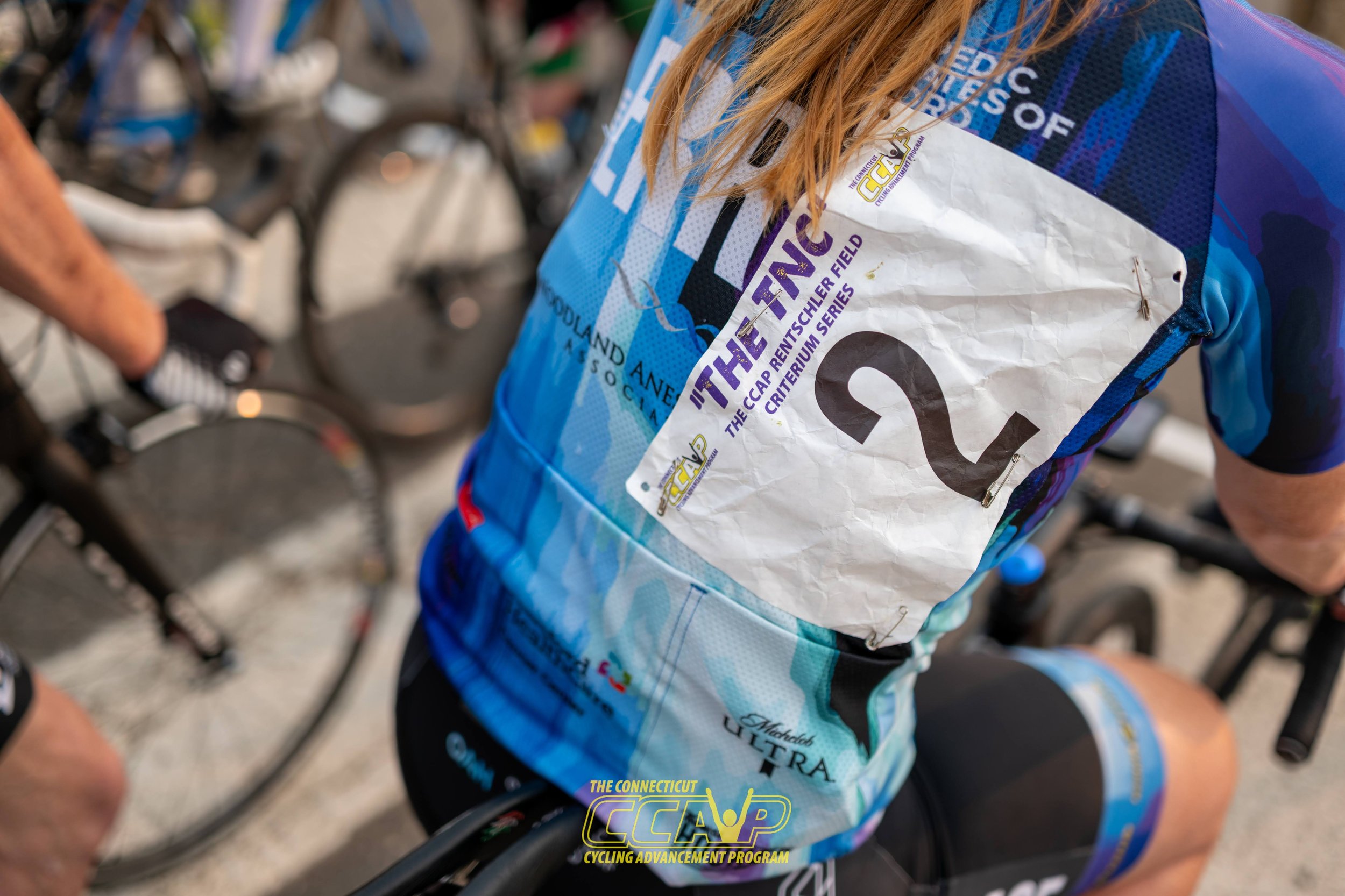 2026-07-14 TNC-113.jpg