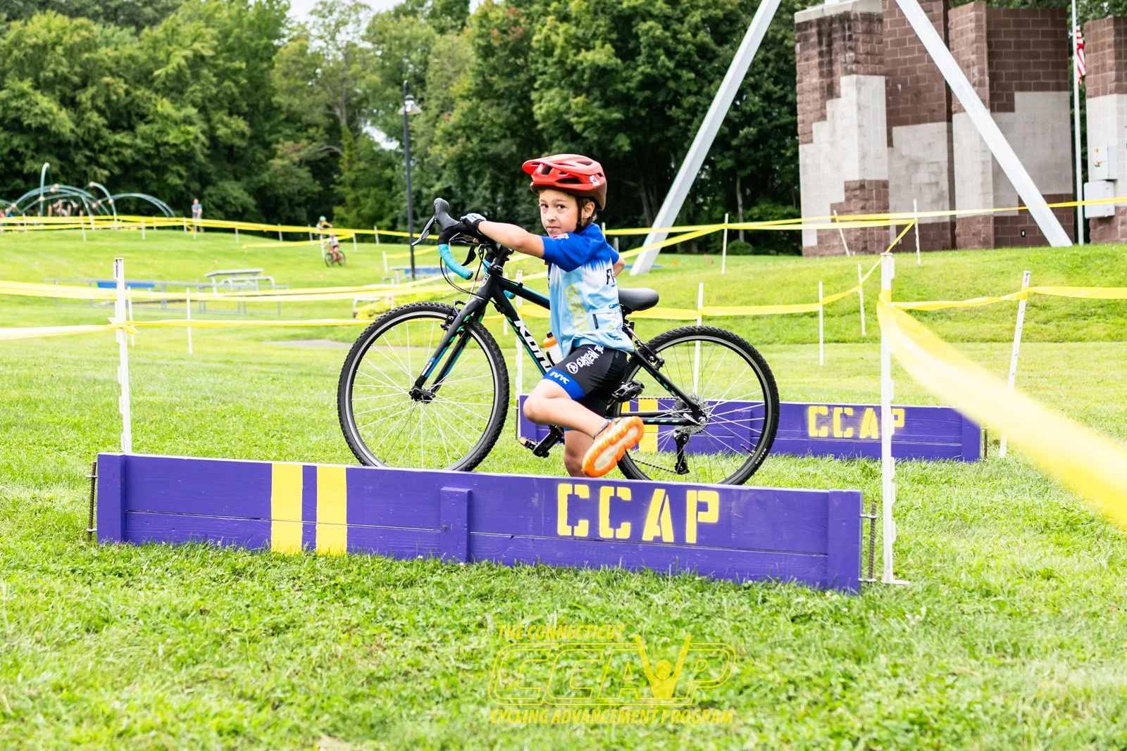 L1010644.jpg