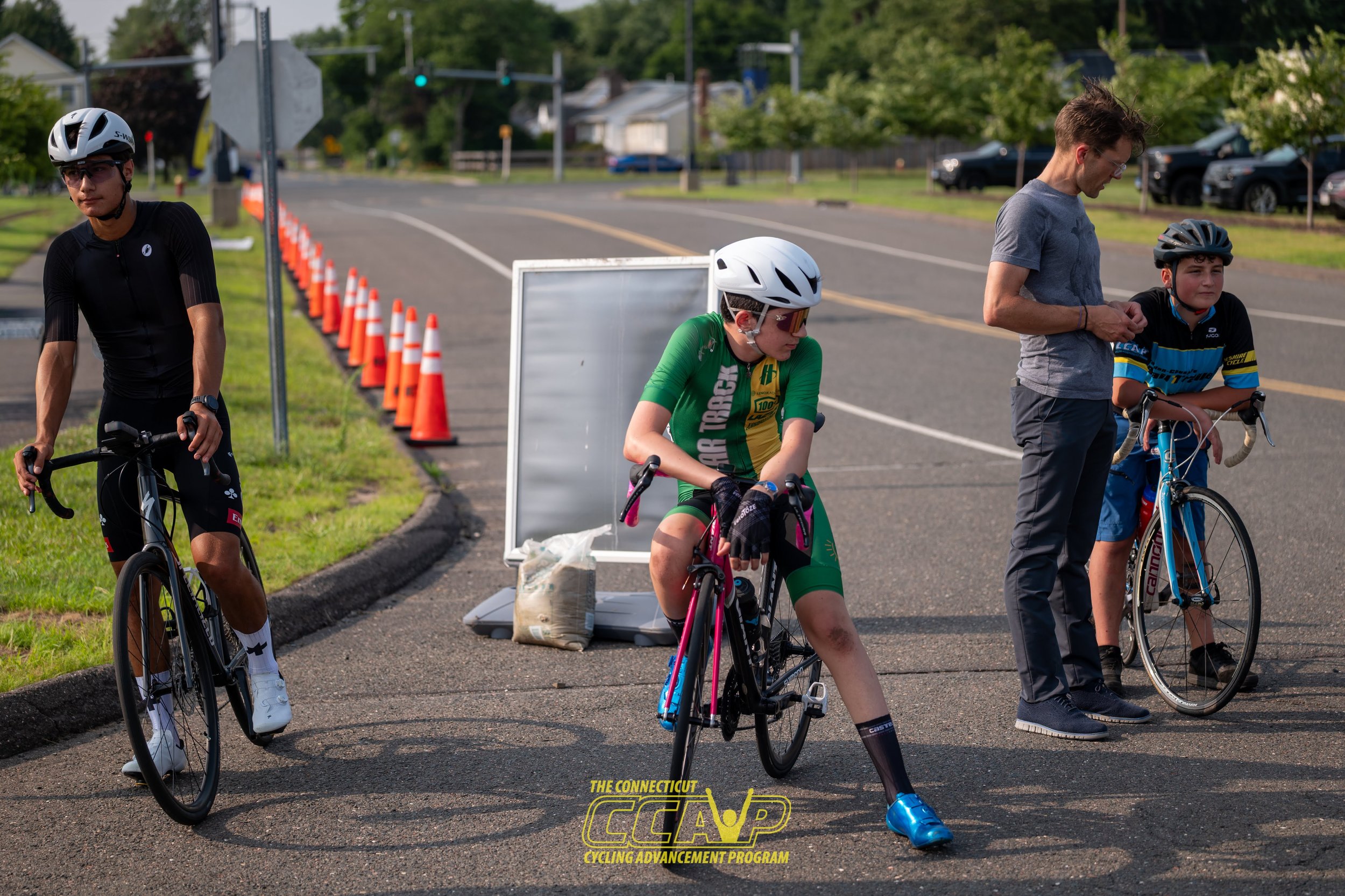 2026-07-14 TNC-139.jpg