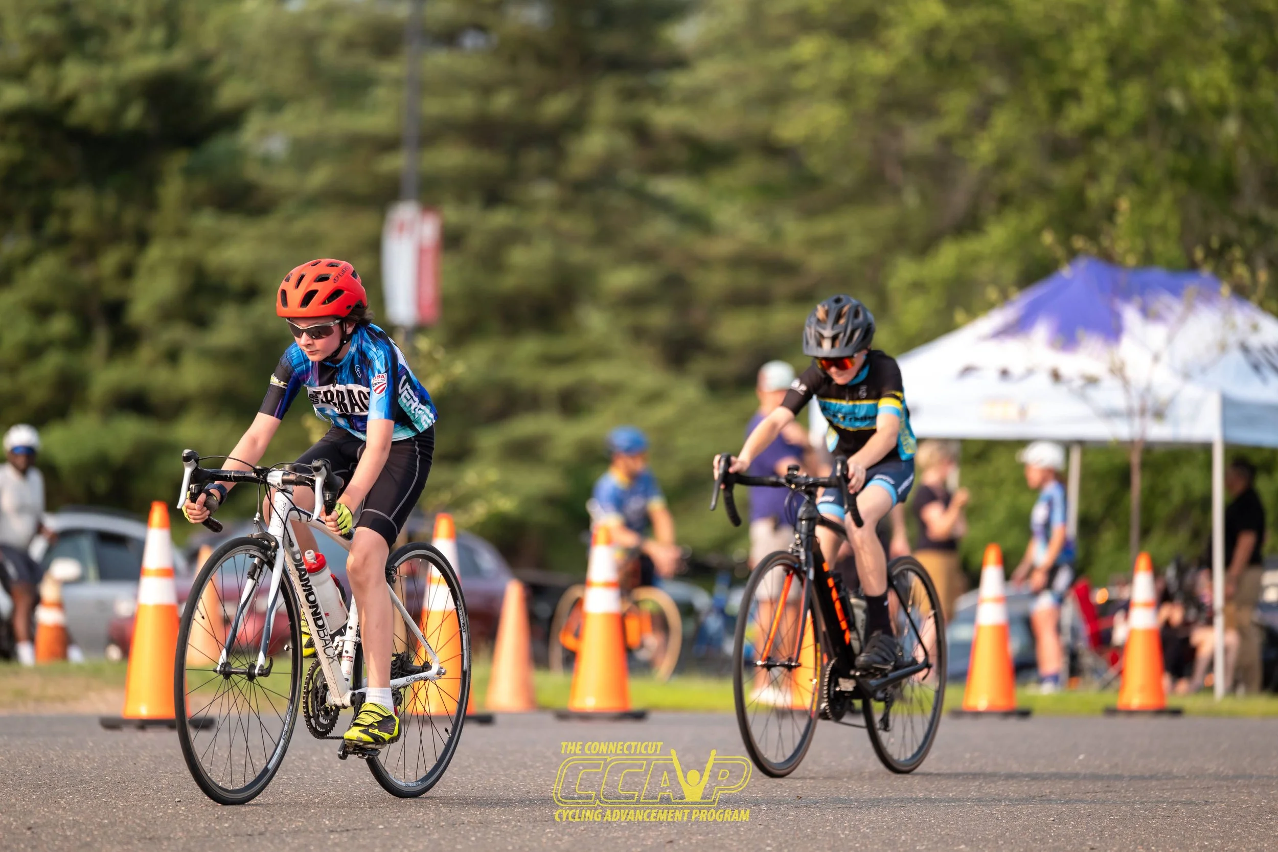 2026-07-14 TNC-247.jpg
