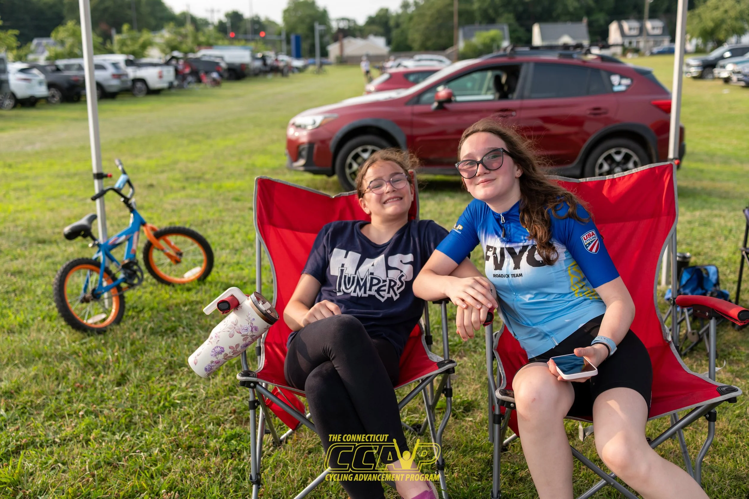 2026-07-14 TNC-105.jpg
