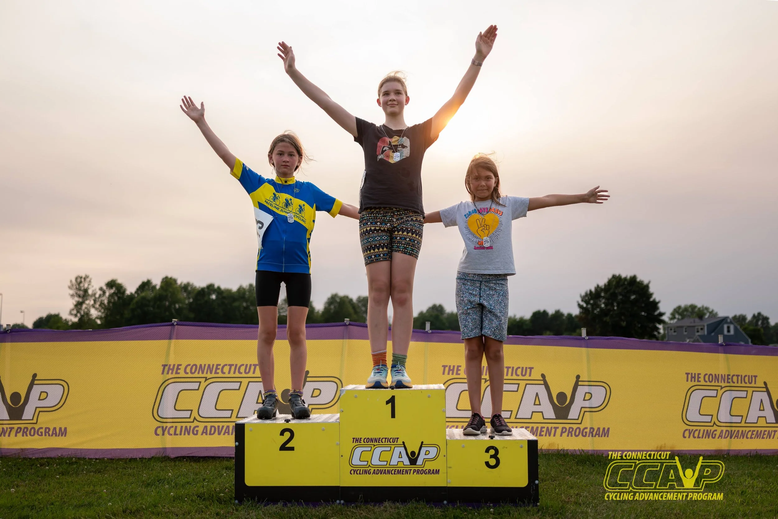 2026-07-14 TNC-116.jpg