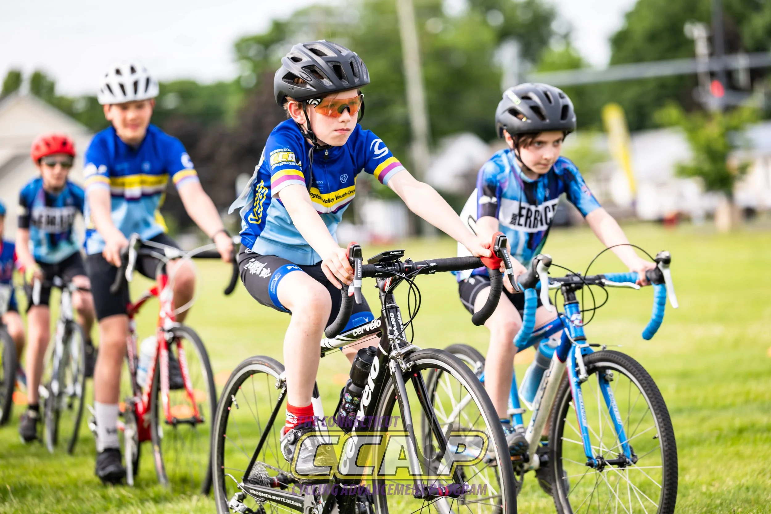 2026-06-02 TNC-106.jpg
