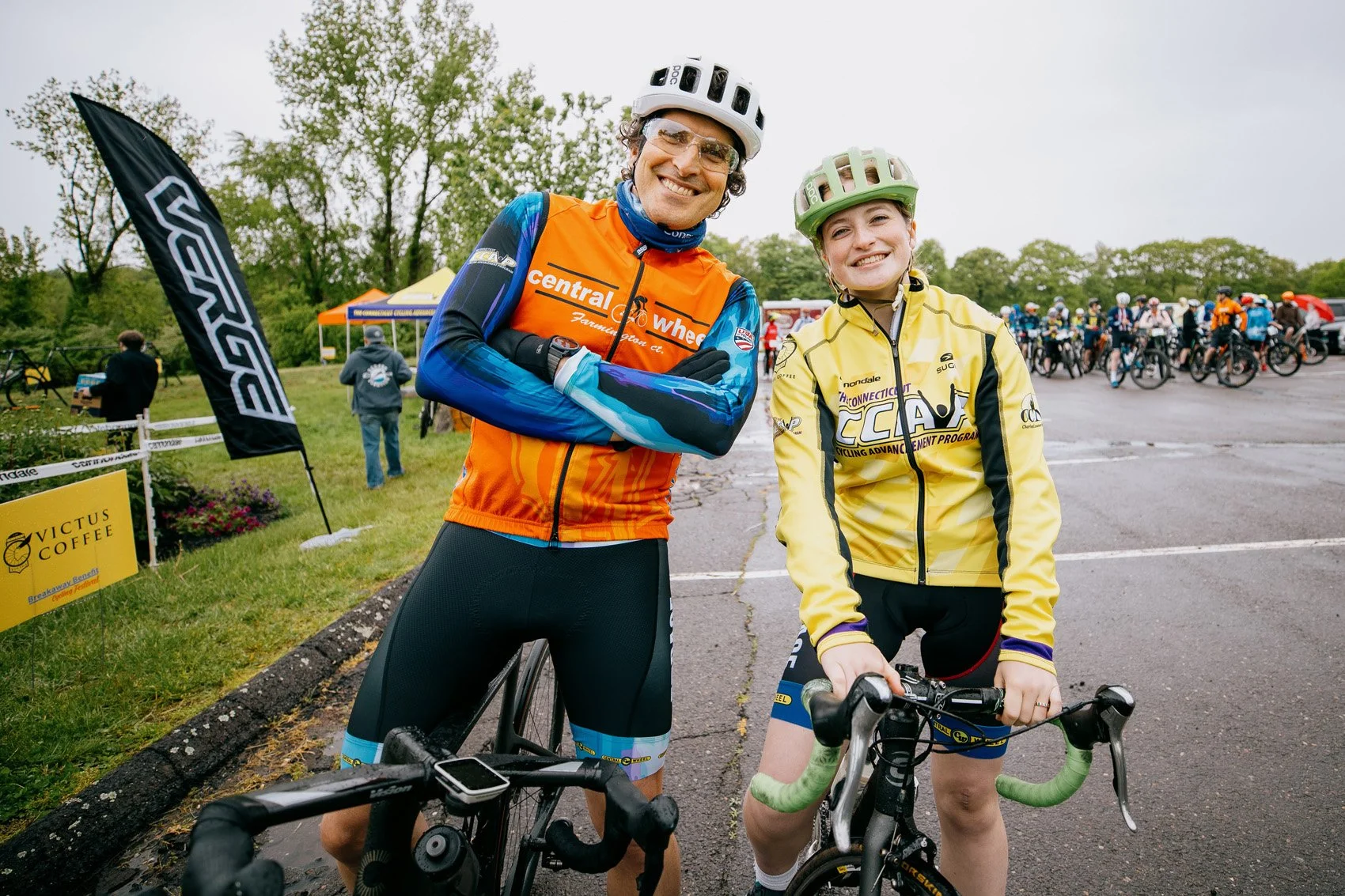 2024MAY18 Breakaway BenefitAR5I1962-2.jpg