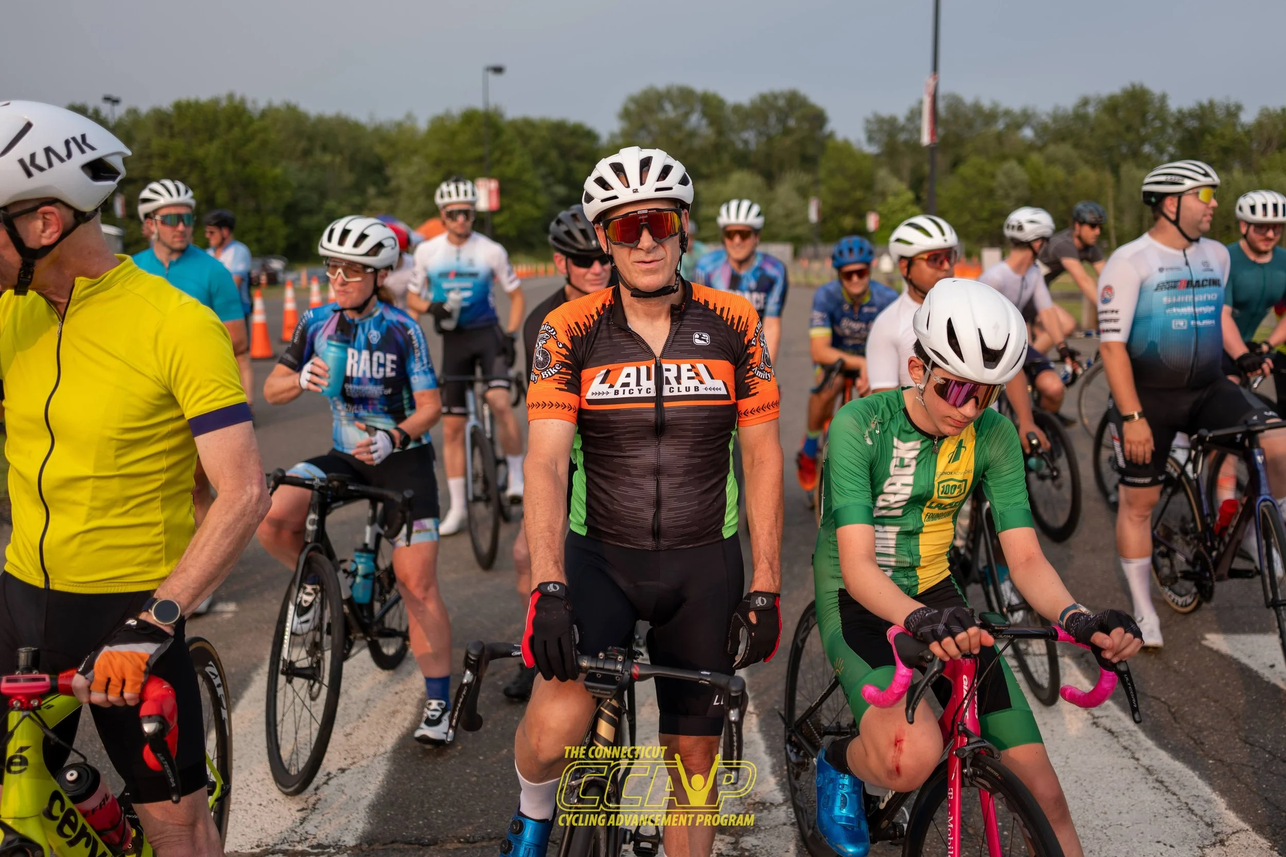 2026-07-14 TNC-107.jpg
