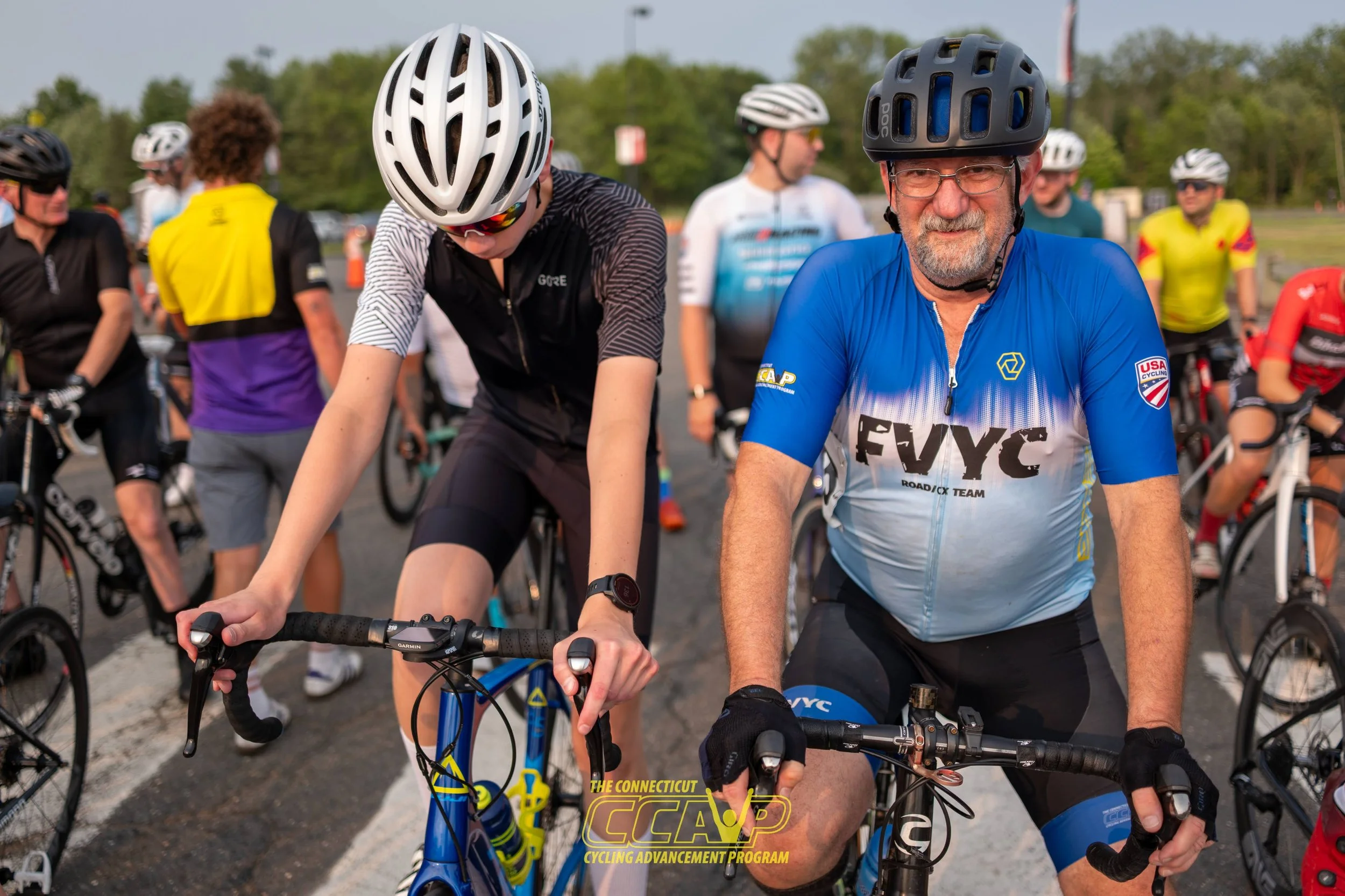 2026-07-14 TNC-109.jpg
