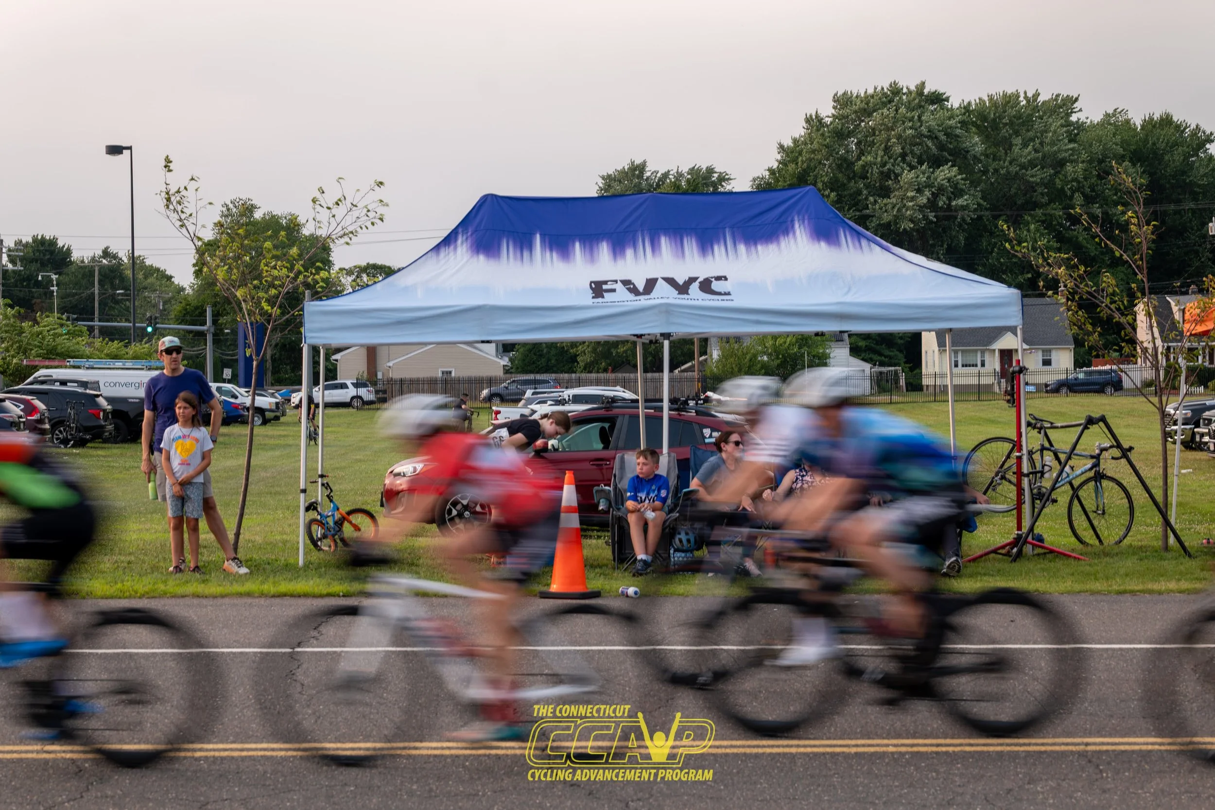2026-07-14 TNC-286.jpg