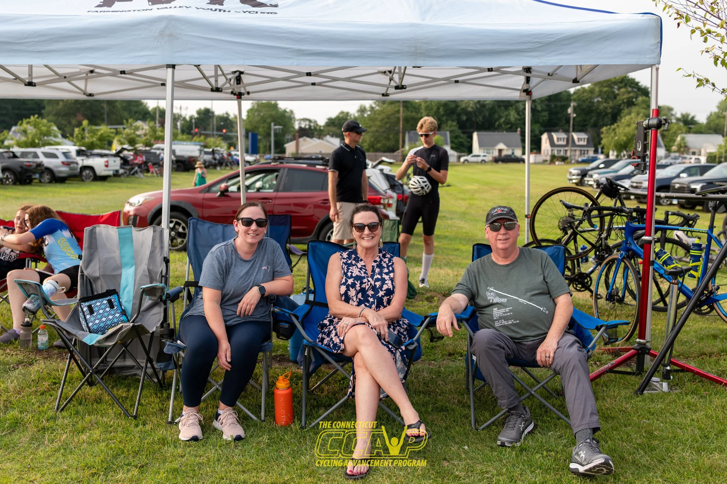 2026-07-14 TNC-104.jpg