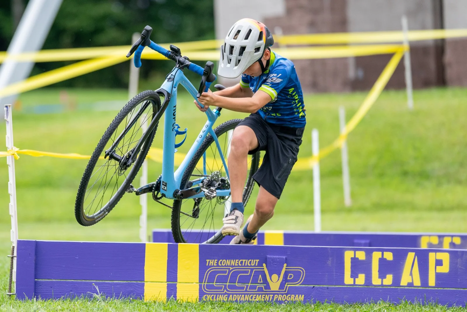 L1010400.jpg