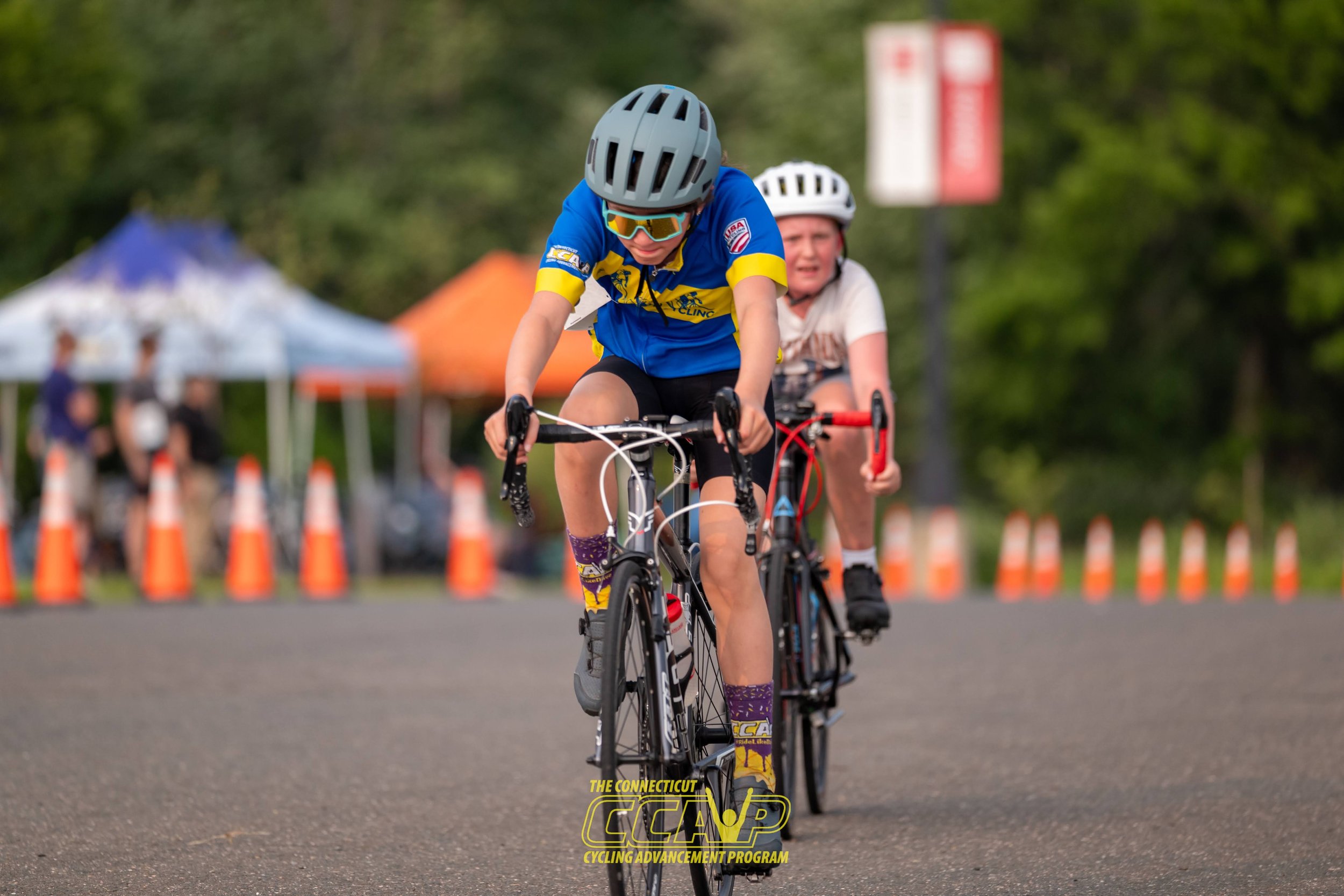 2026-07-14 TNC-227.jpg