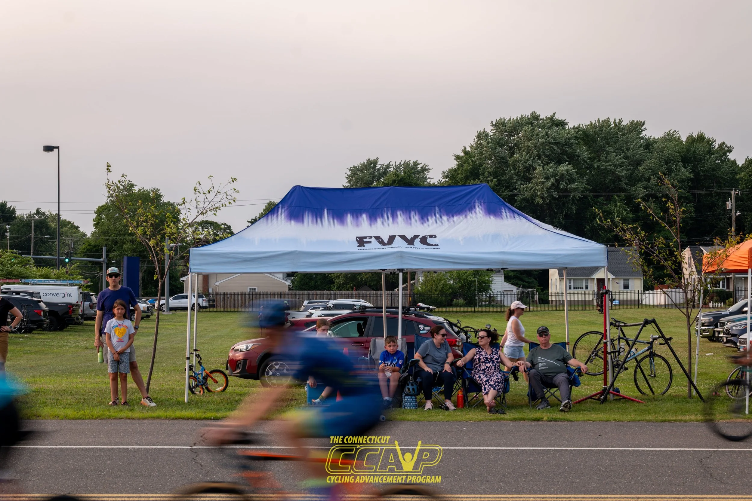 2026-07-14 TNC-285.jpg