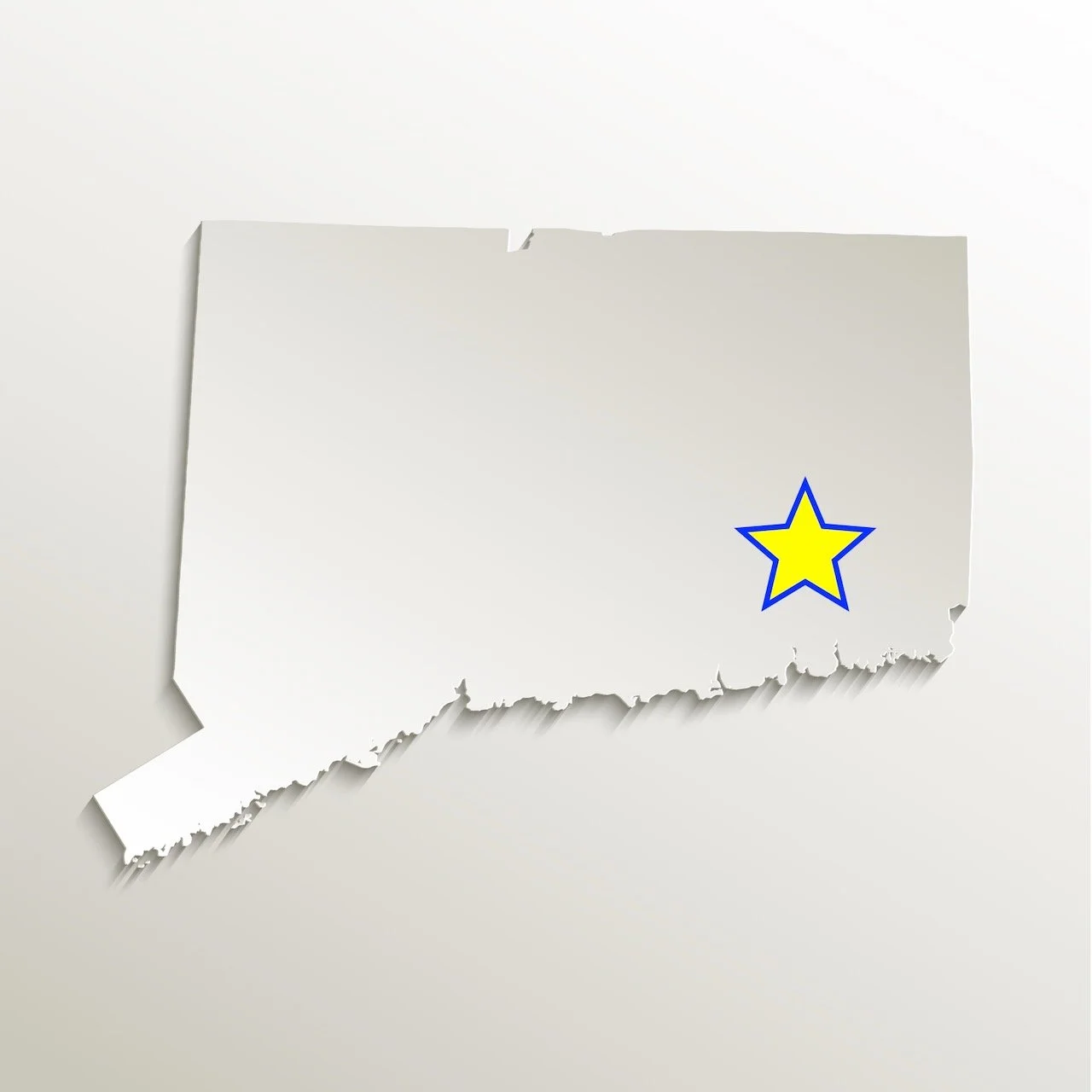 CCAP Ledyard Middle School — CCAP