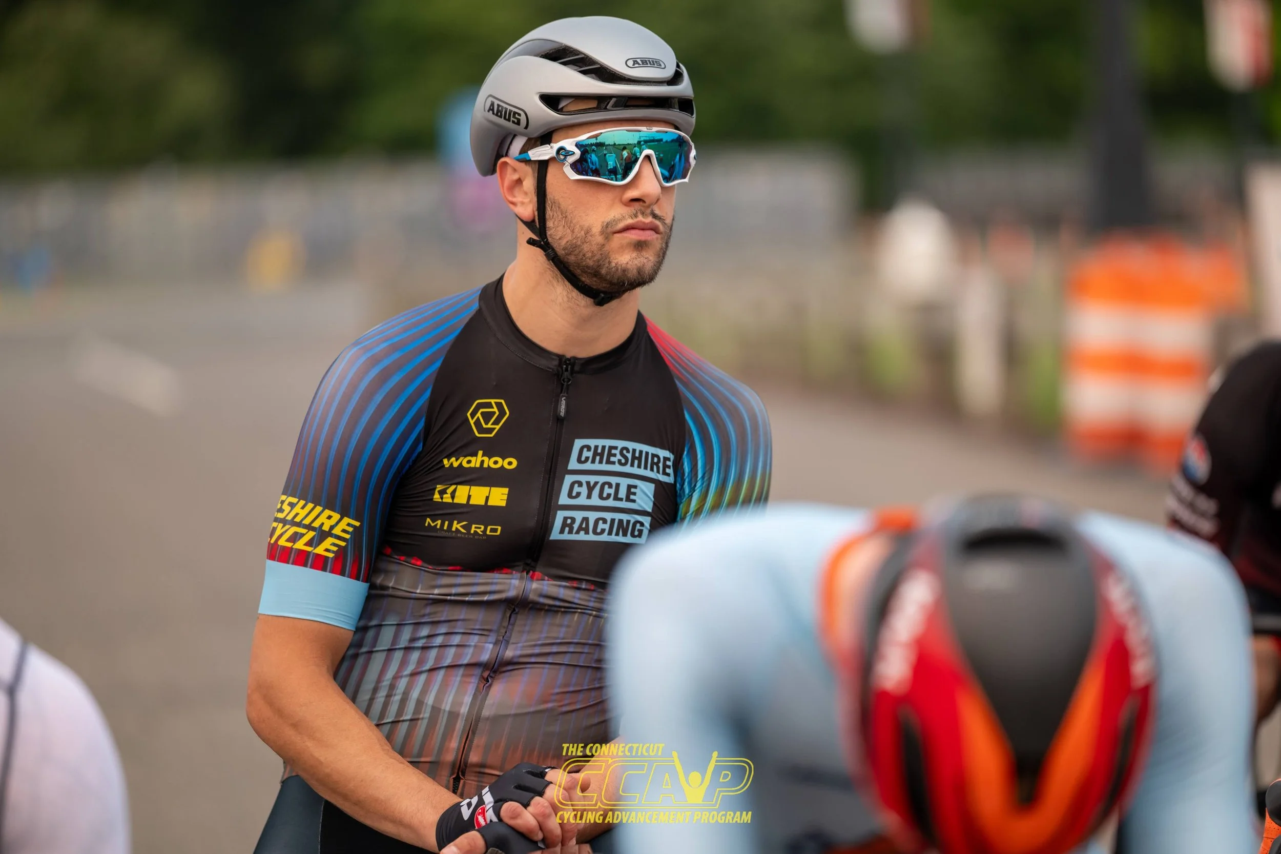 2026-07-14 TNC-347.jpg