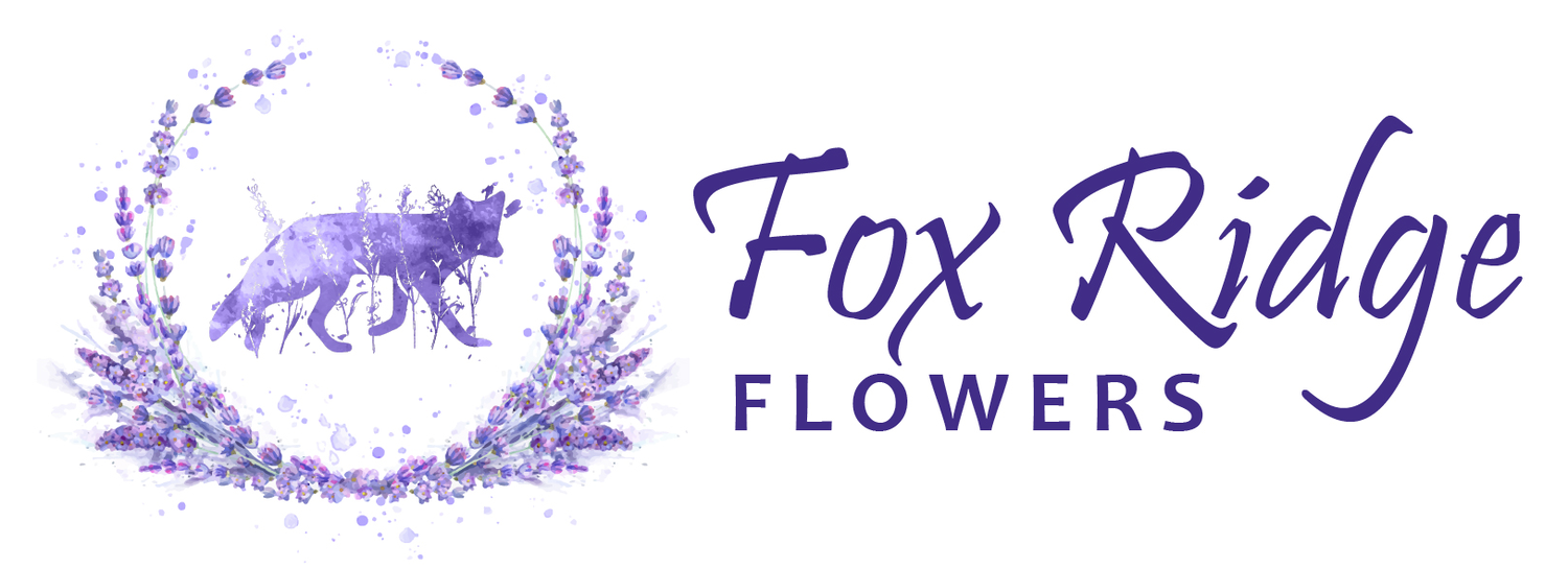 Fox Ridge Flowers