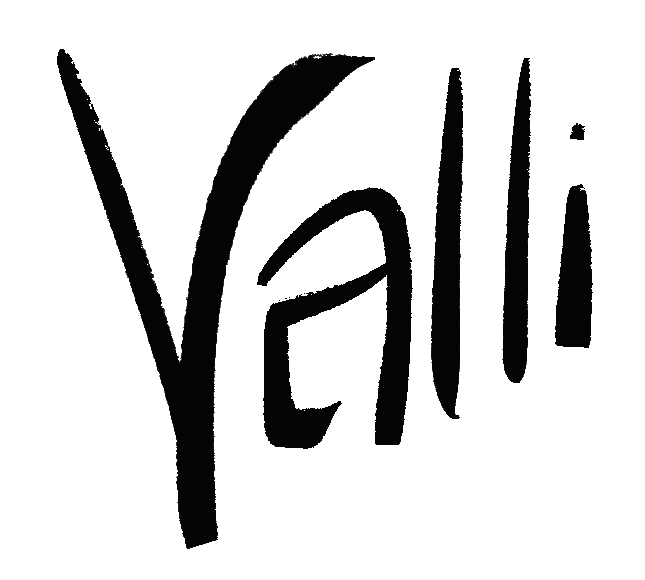 Valli-Signature.png
