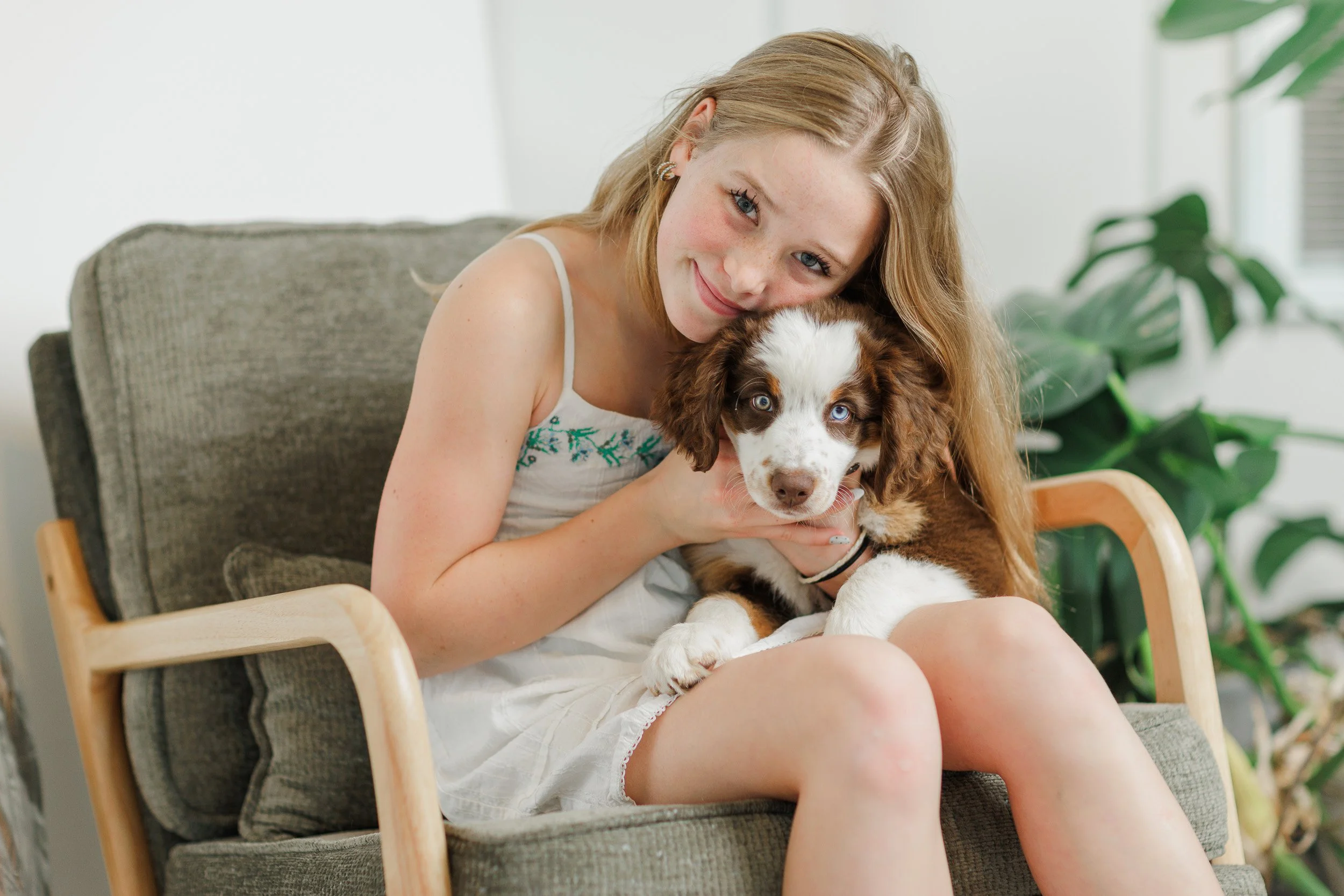 4_Coco_Unfurnished_AMD_Brown-Tri_Female.26.jpg