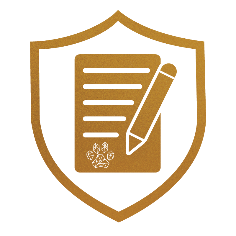 The 10 Foundations of Ethical Dog Breeding: A Modern Guide for 2026