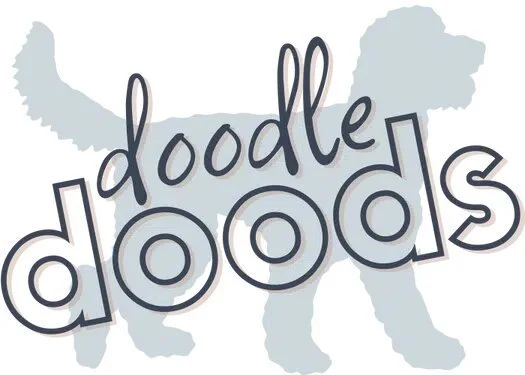 Doodle-Doods-logo-Stokeshire-Designer-Doodles.jpg