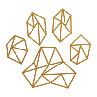 The Stokeshire Method App: A New Era of Transparency