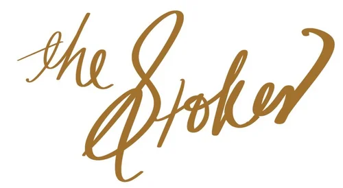 The Stokes Family Signature