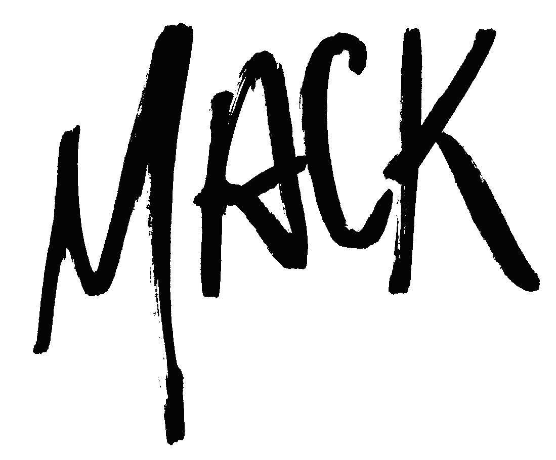 Mack-Signature.png