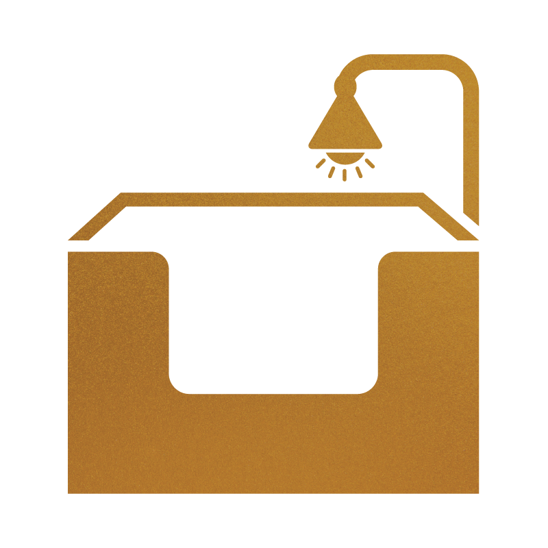 Stokeshire Designer Doodles Whelping Protocol - A Comprehensive Guide