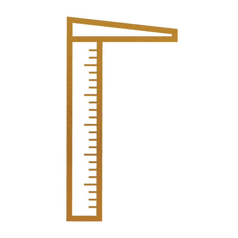 Stokeshire Foundational Breed Sizes