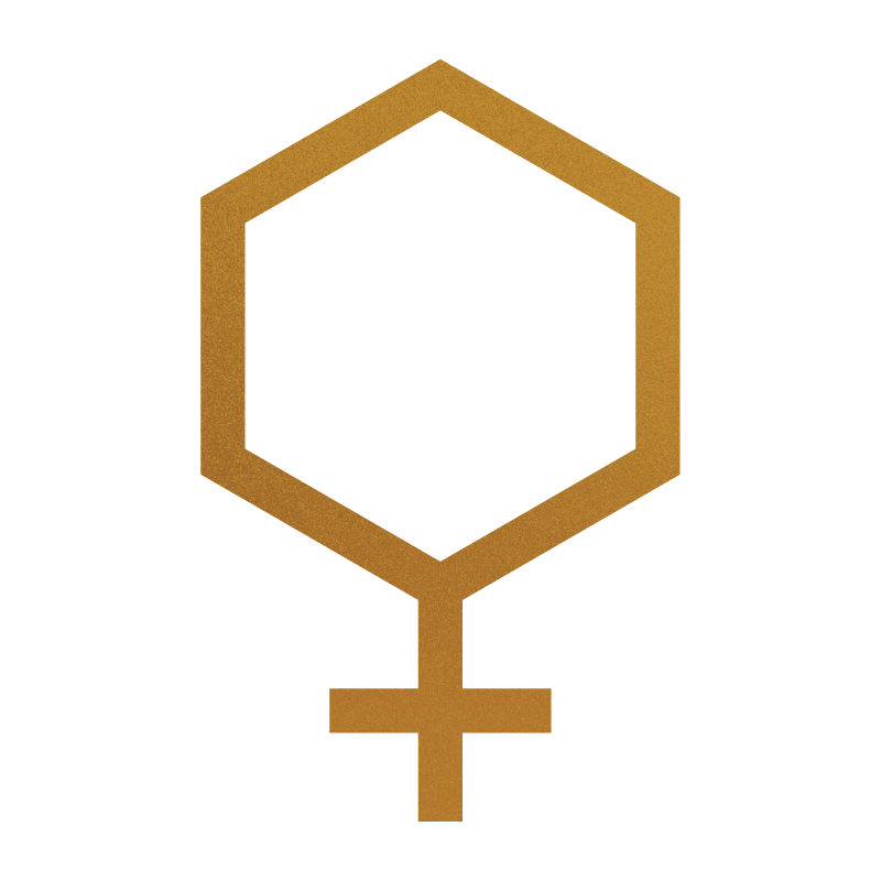Female-symbol-icon-#1.png