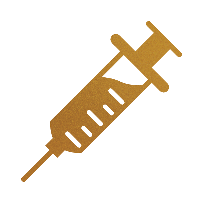 Stokeshire Doodle Puppy Vaccination Schedule — 6 weeks through 20 weeks
