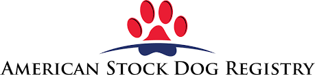 American-Stock-Dog-Registry.png