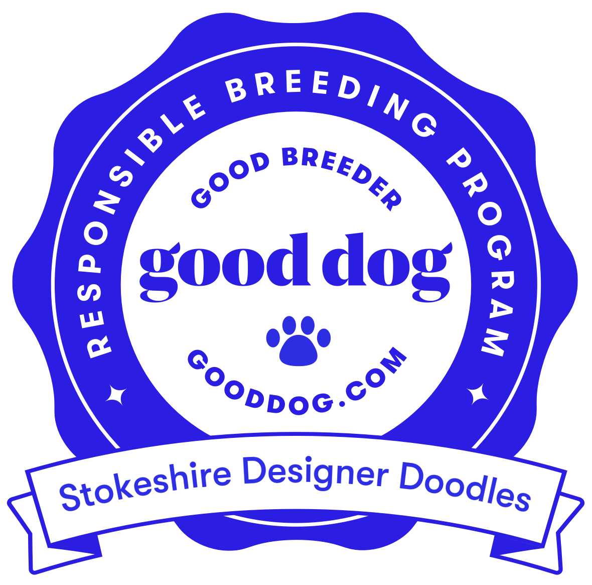 stokeshire-designer-doodles-badge.png