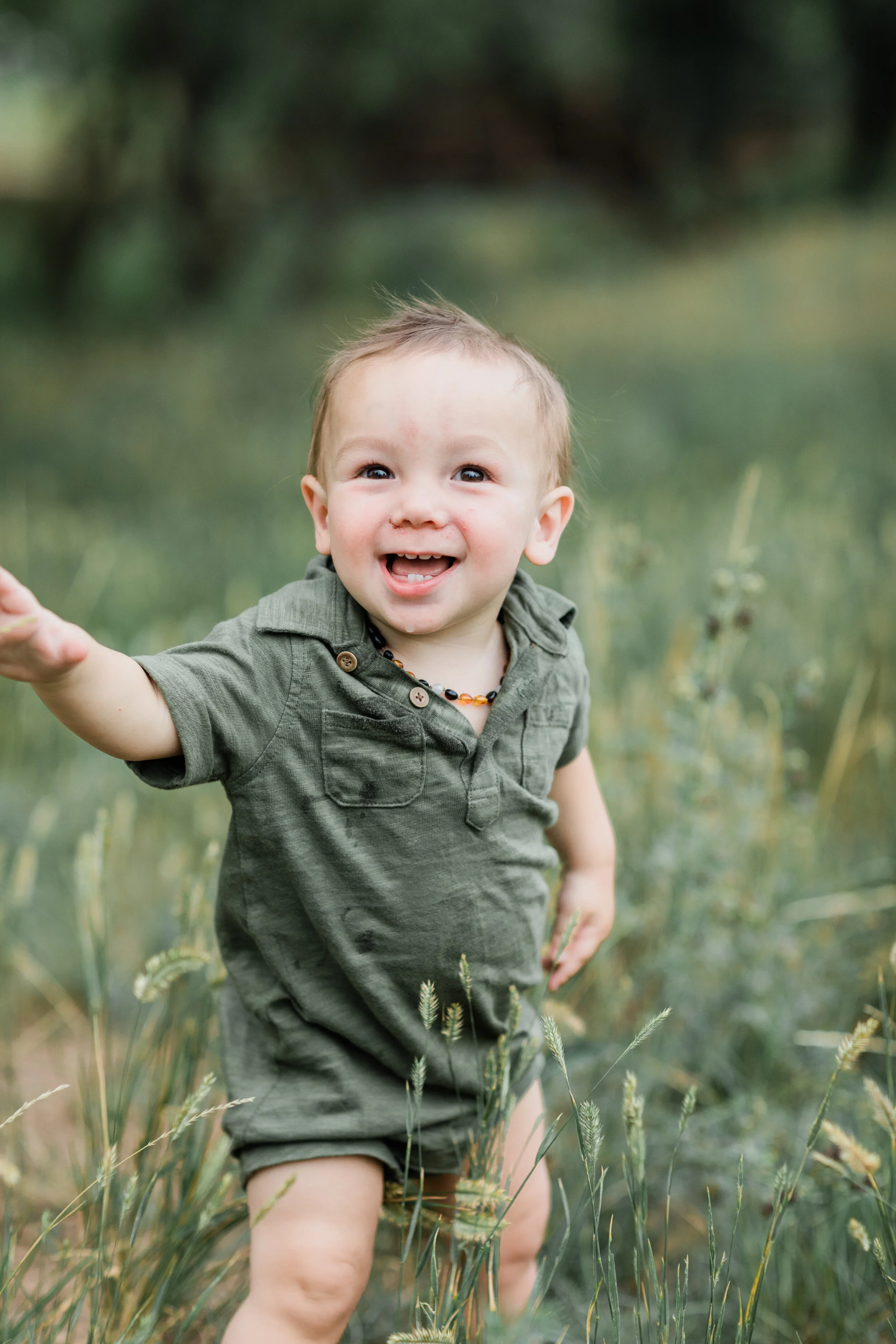097-Stokes-Family-Photos-Utah.7.20.jpg