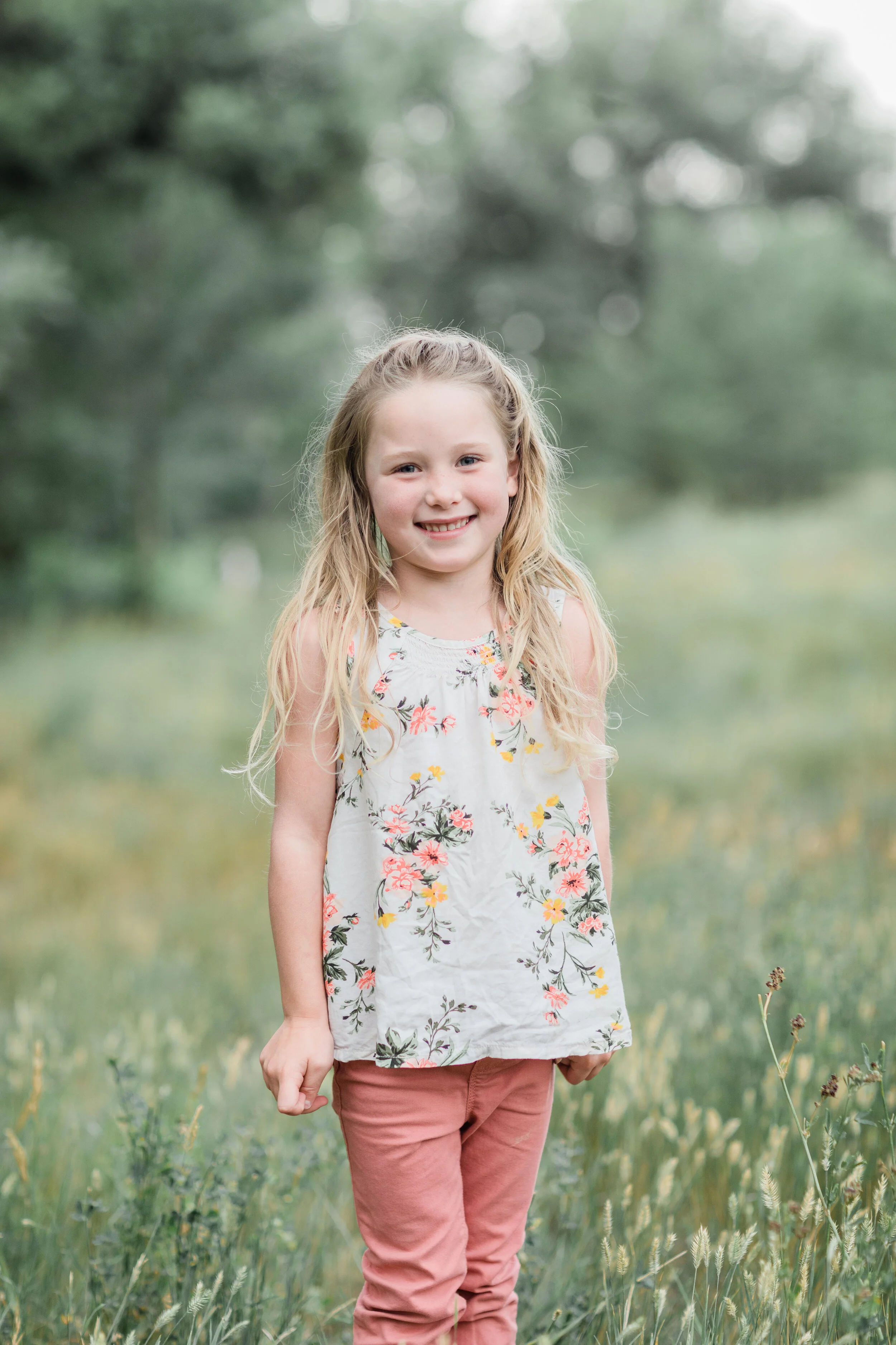 071-Stokes-Family-Photos-Utah.7.20.jpg