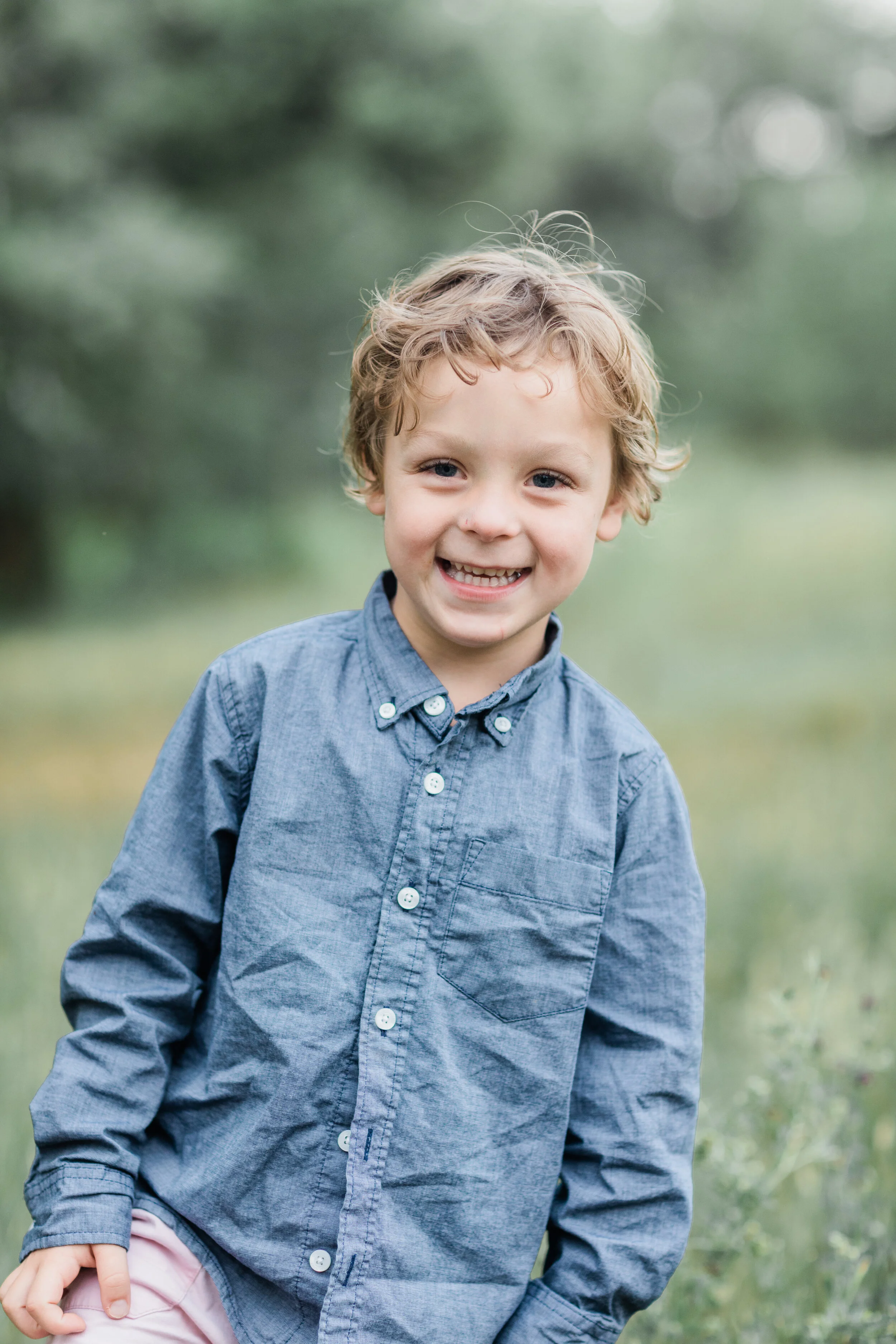 081-Stokes-Family-Photos-Utah.7.20.jpg