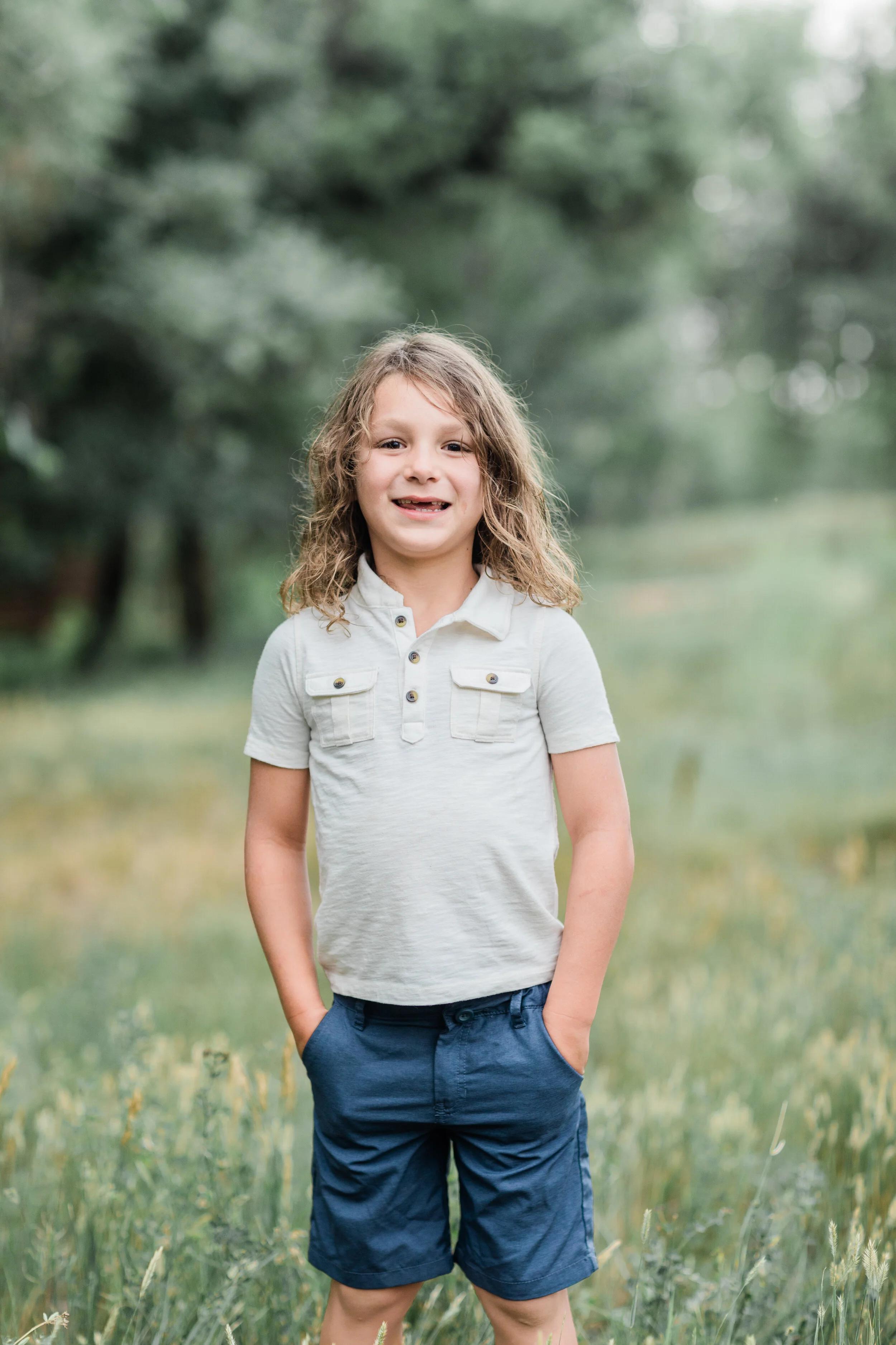 067-Stokes-Family-Photos-Utah.7.20.jpg