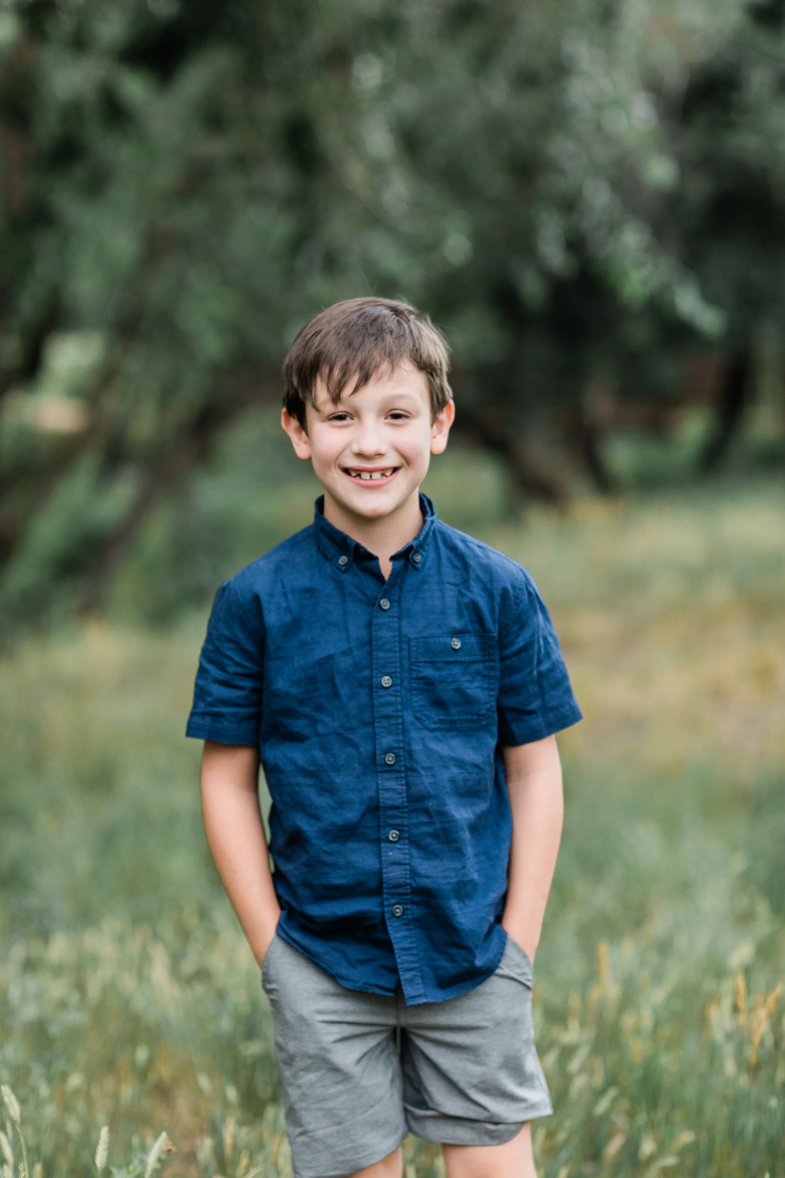 063-Stokes-Family-Photos-Utah.7.20.jpg