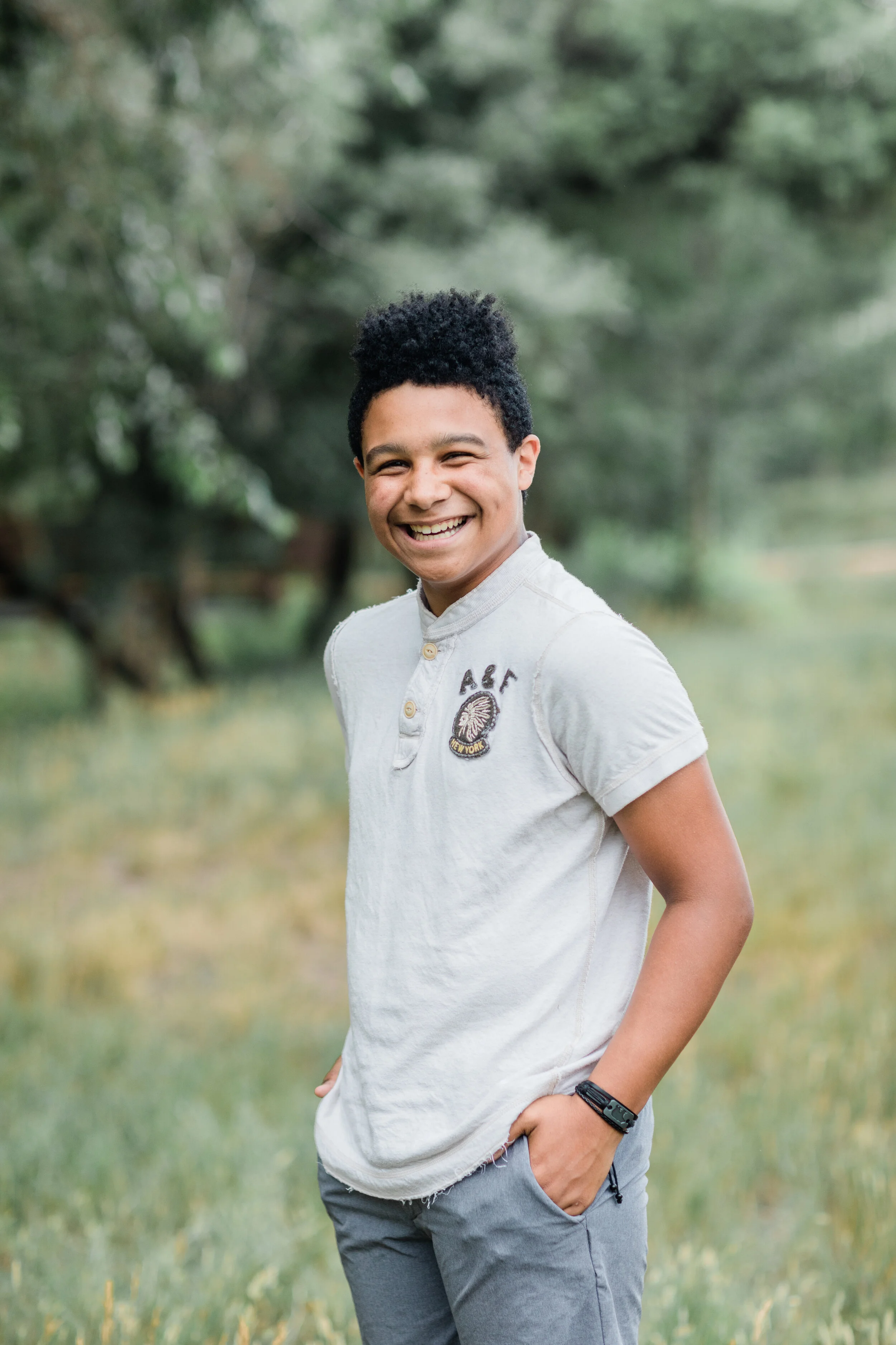 049-Stokes-Family-Photos-Utah.7.20.jpg