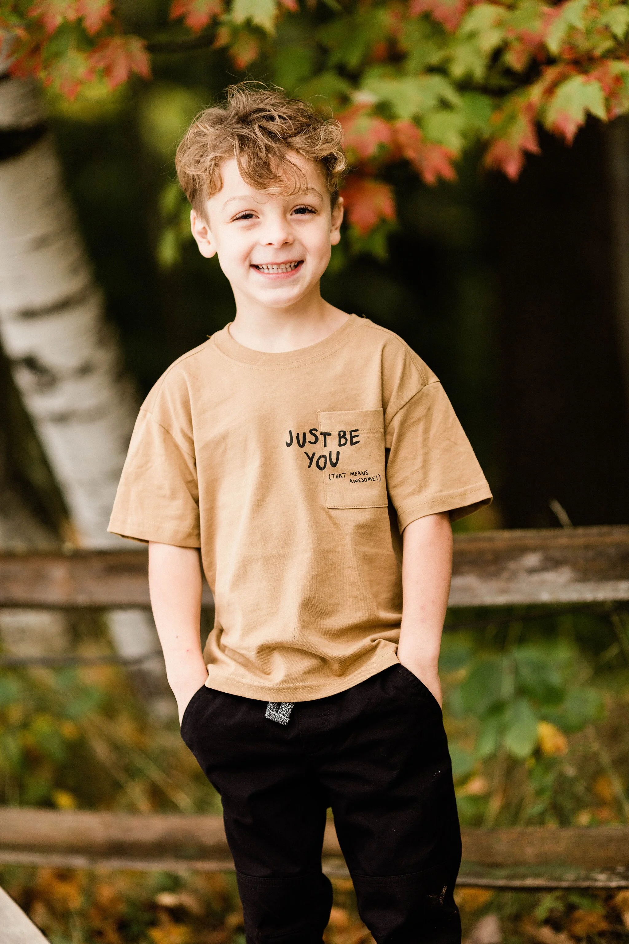 Wisconsin-Doodle-Breeders-Stokes-Family-Stokeshire-Designer-Doodles-11.jpg
